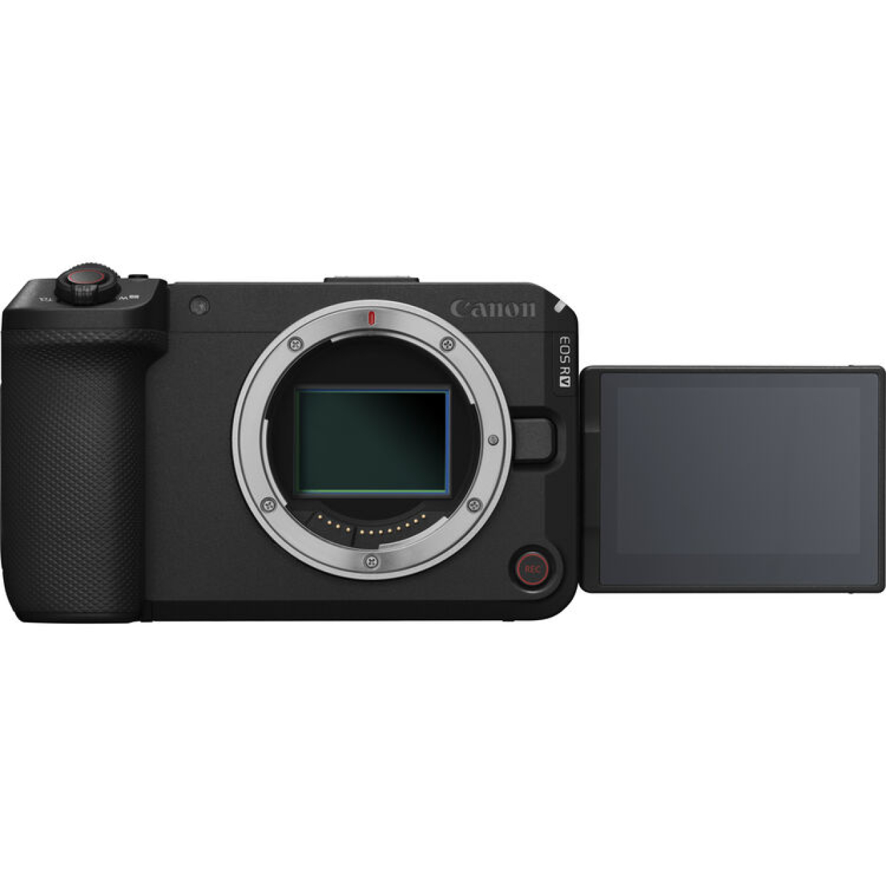 Canon Canon Eos R6 V