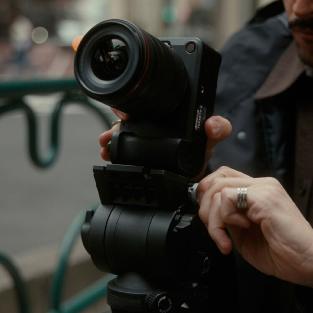 Canon Canon Eos R6 V