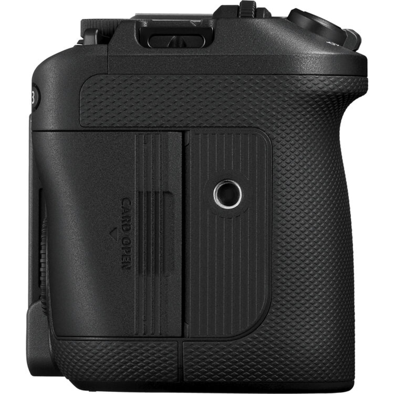 Canon Canon Eos R6 V + 20-50mm F4 L IS USM PZ