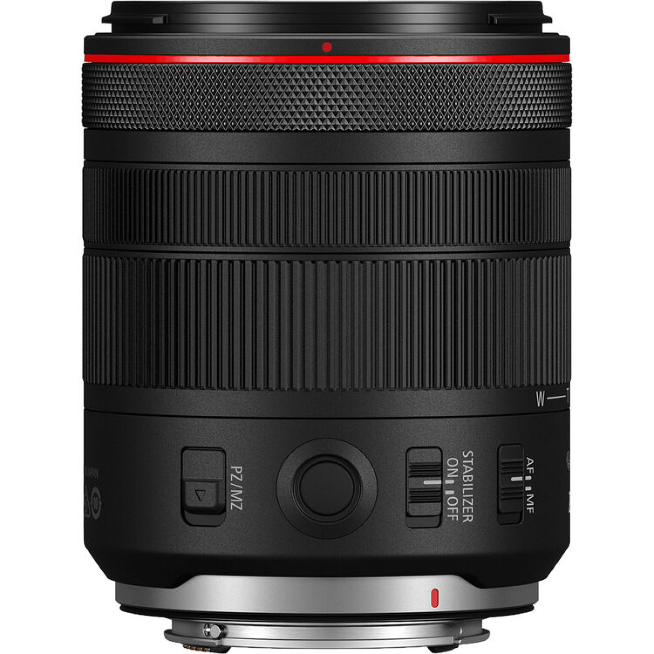 Canon Canon Ob. RF 20-50 mm f/4 L IS USM PZ