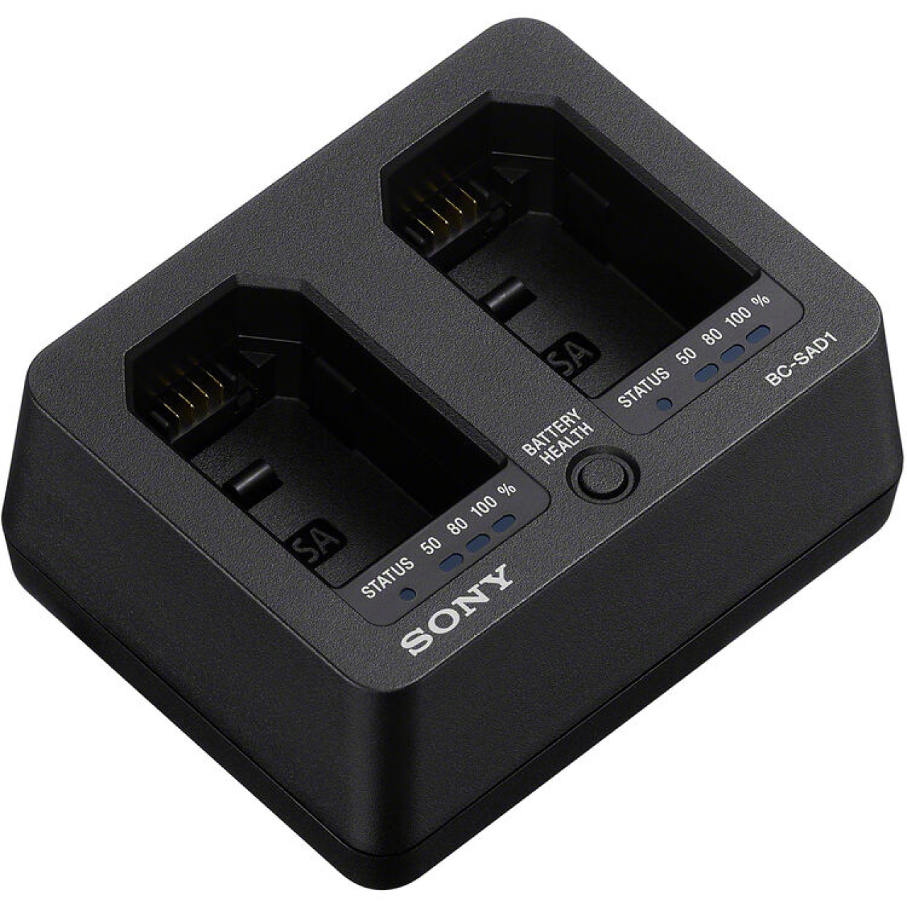 Sony Sony BC-SAD1 Battery Charger