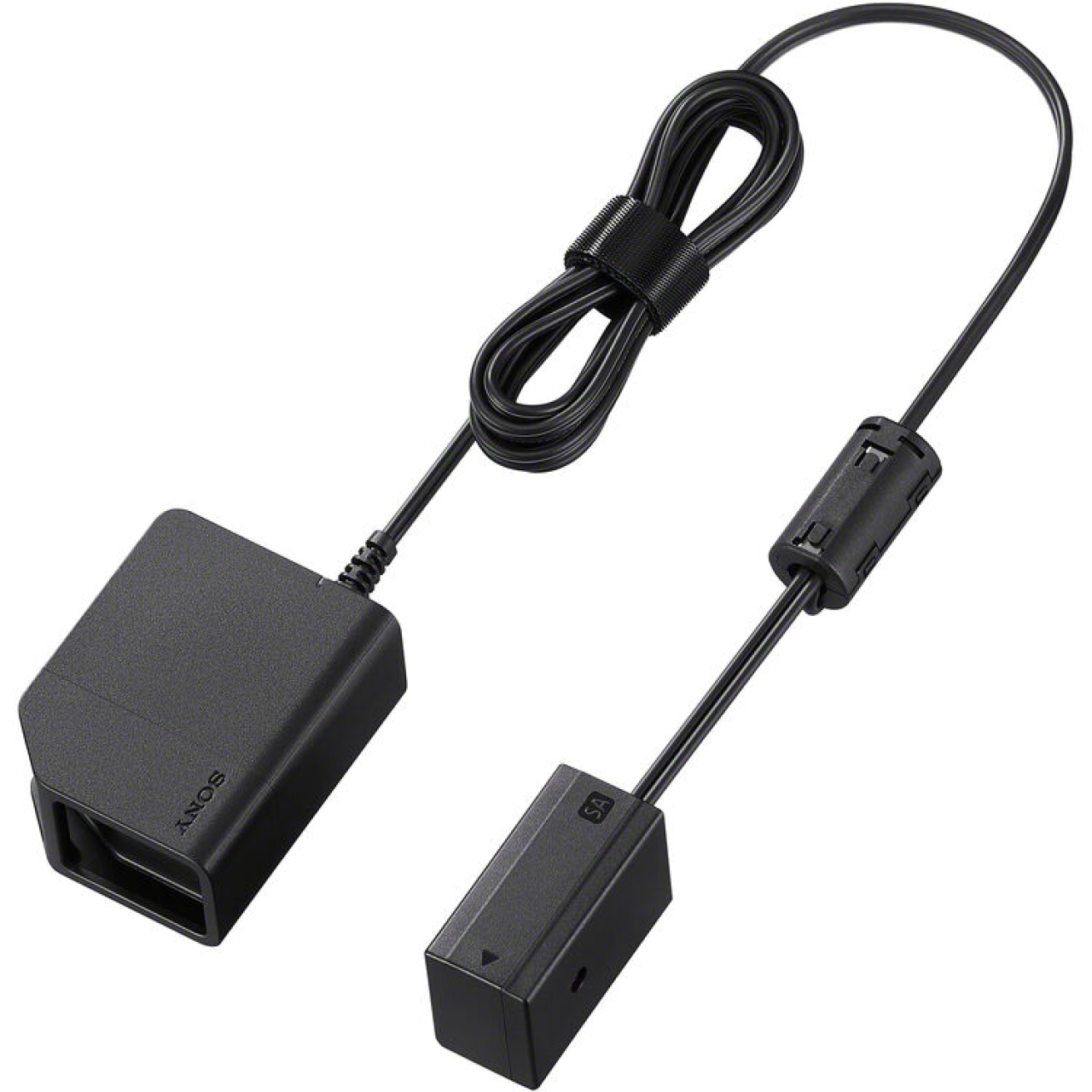 Sony Sony DC-C2 DC Coupler
