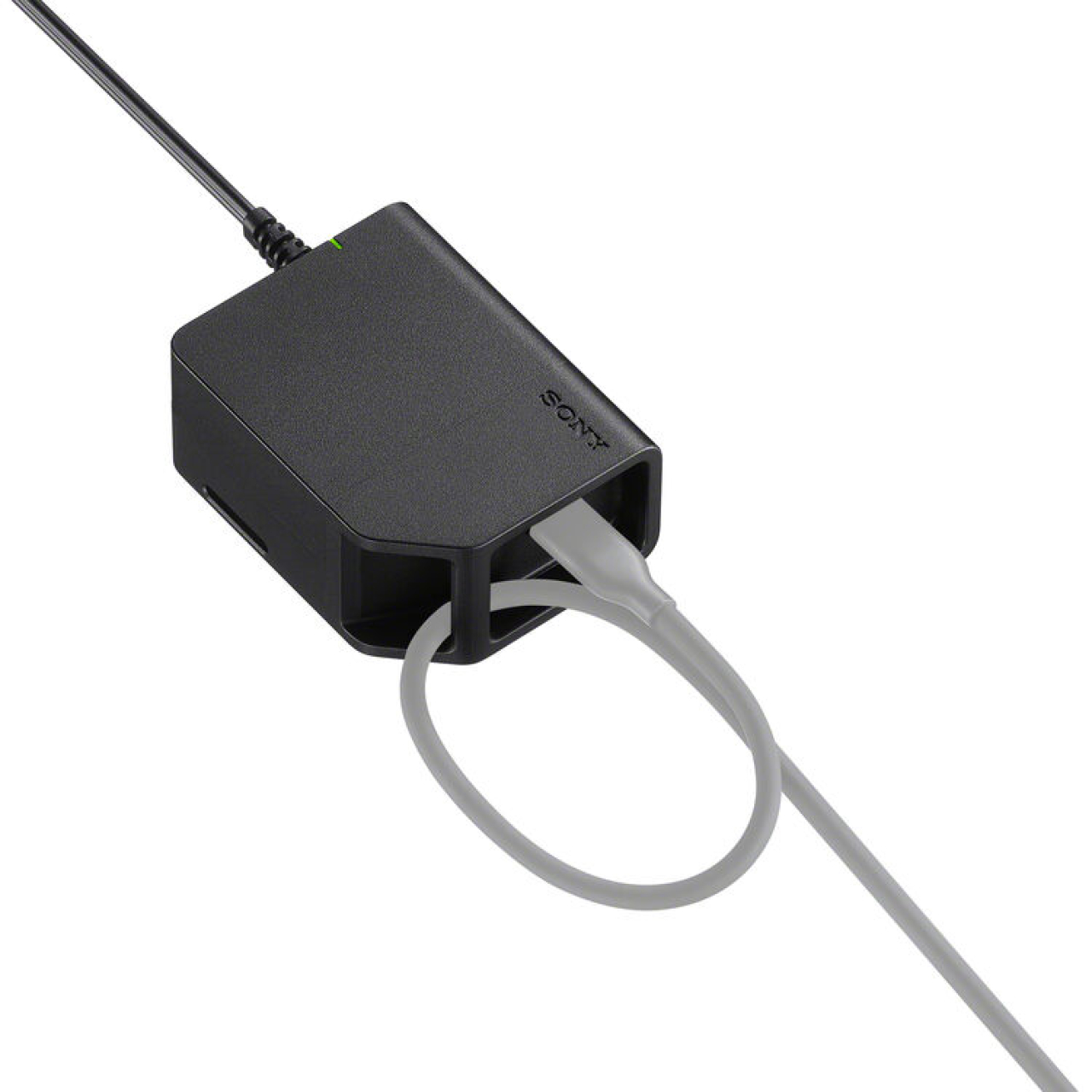 Sony Sony DC-C2 DC Coupler