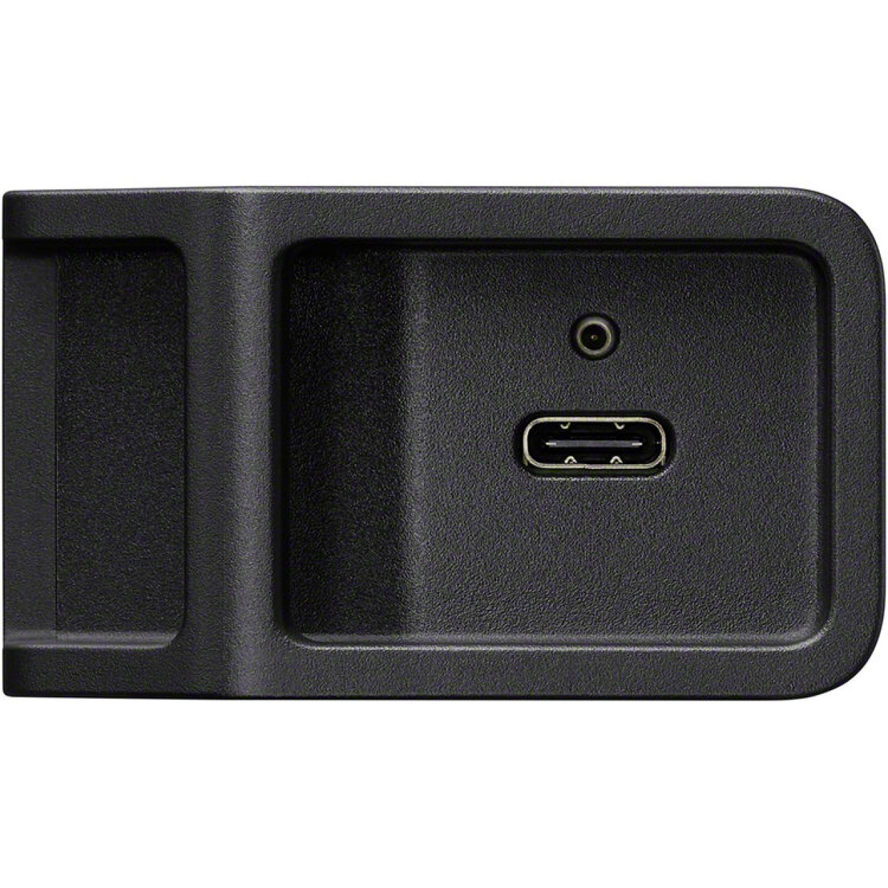 Sony Sony DC-C2 DC Coupler