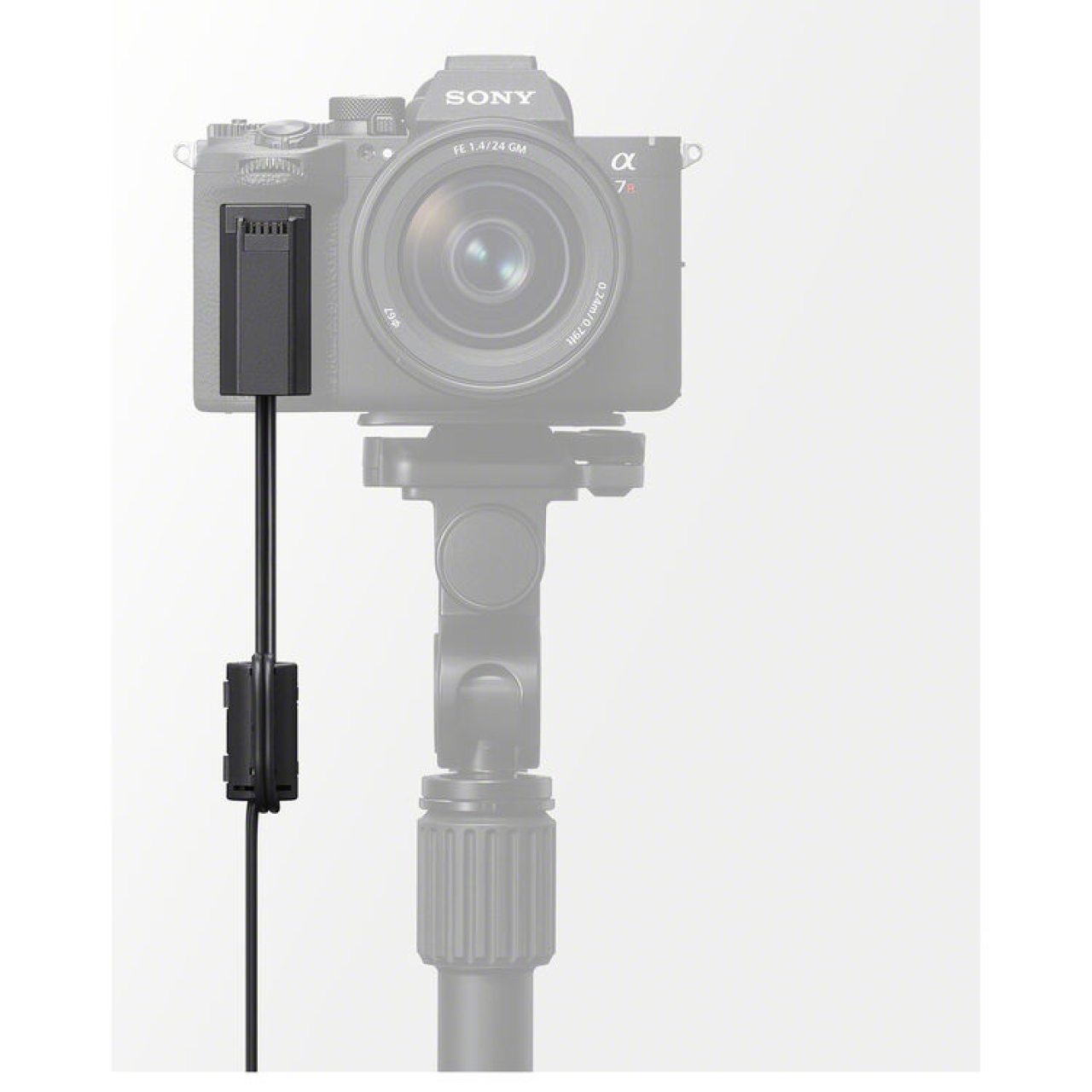 Sony Sony DC-C2 DC Coupler