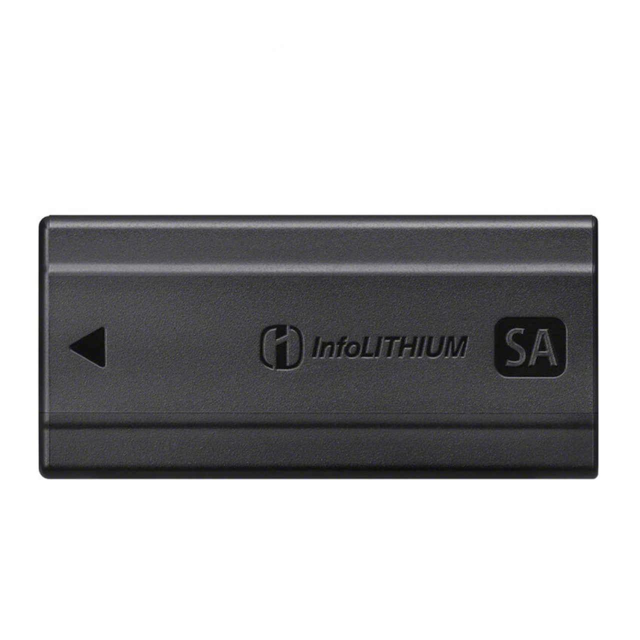Sony Sony NP-SA100 Battery (2670 mAh)