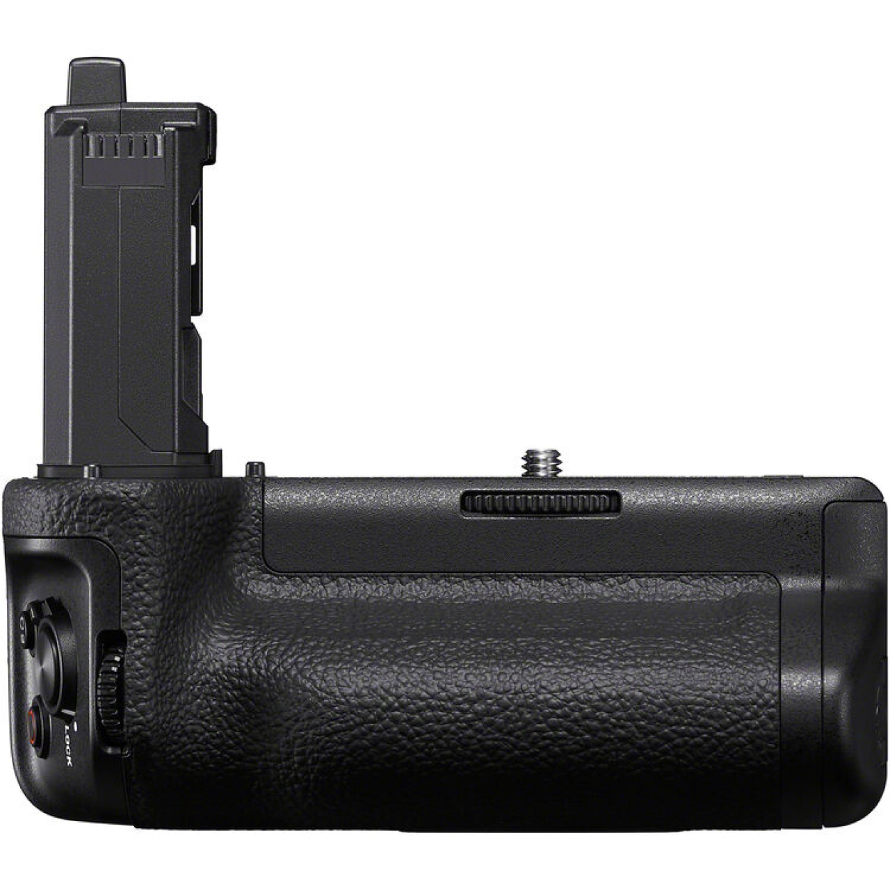 Sony Sony VG-C6 Vertical Grip