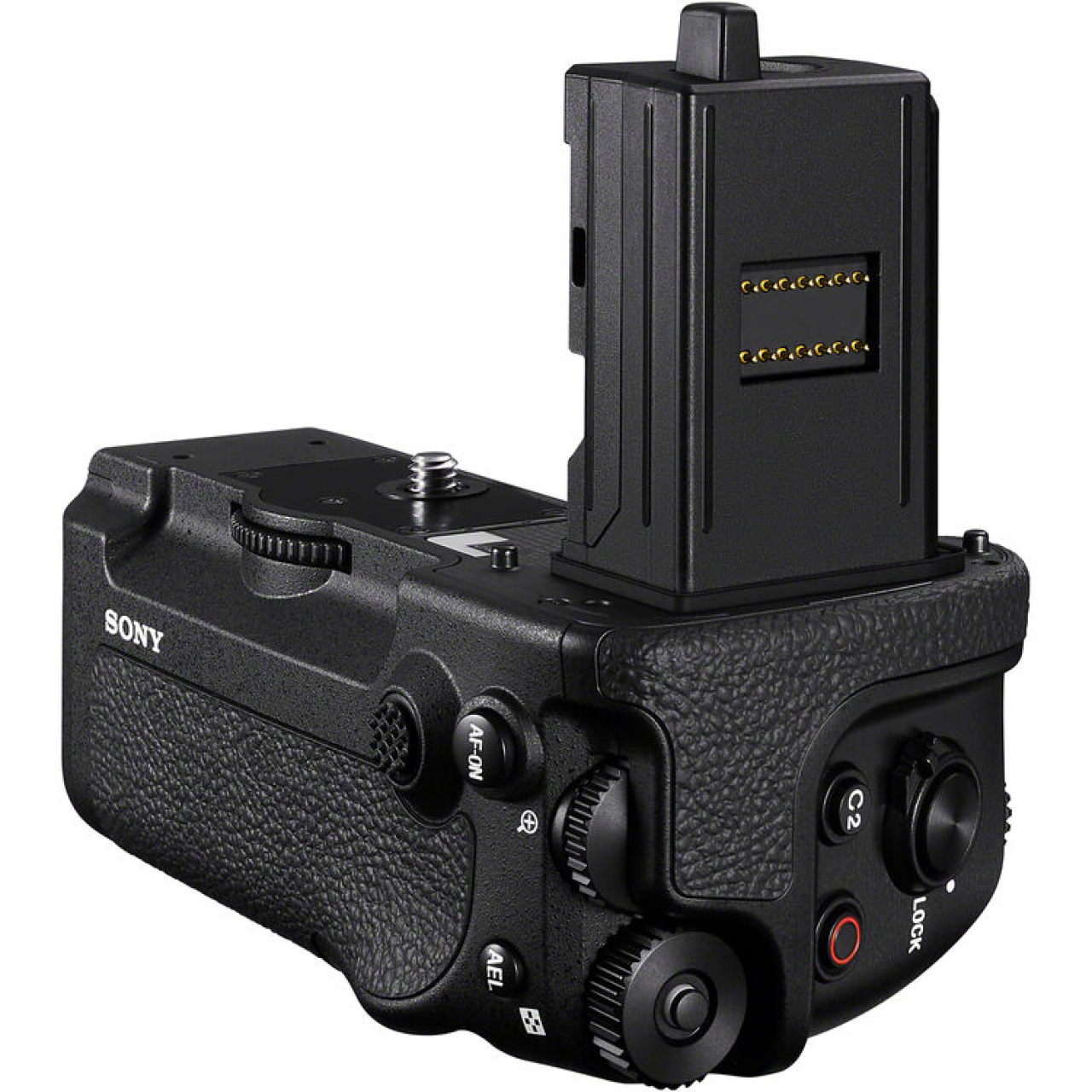 Sony Sony VG-C6 Vertical Grip
