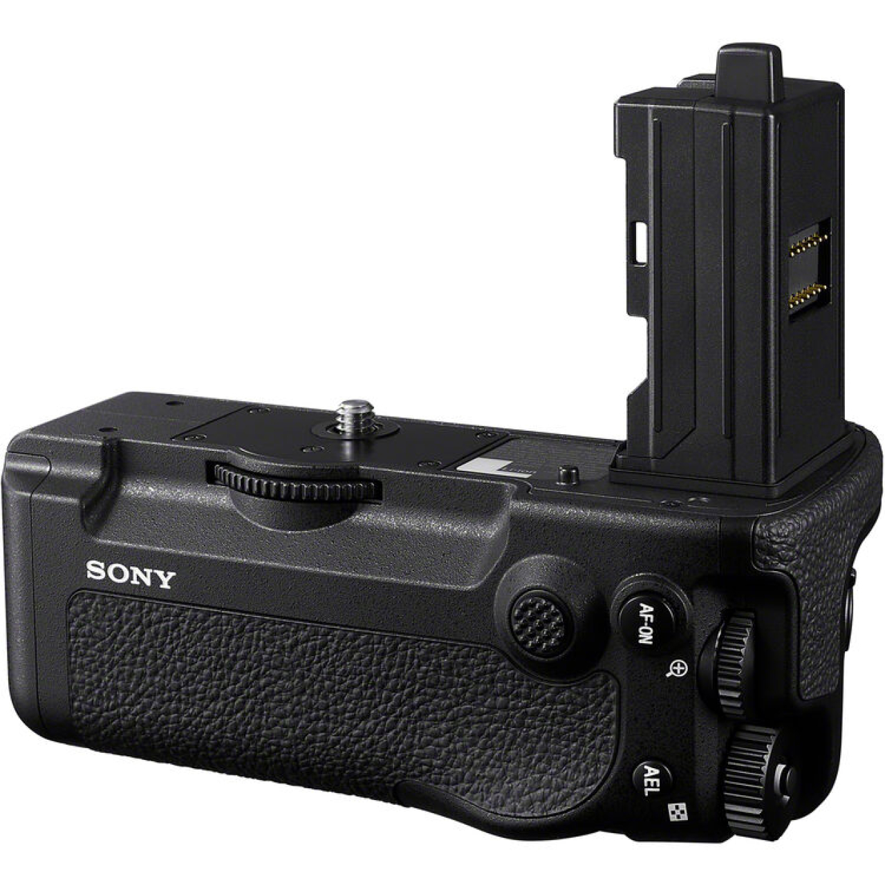 Sony Sony VG-C6 Vertical Grip