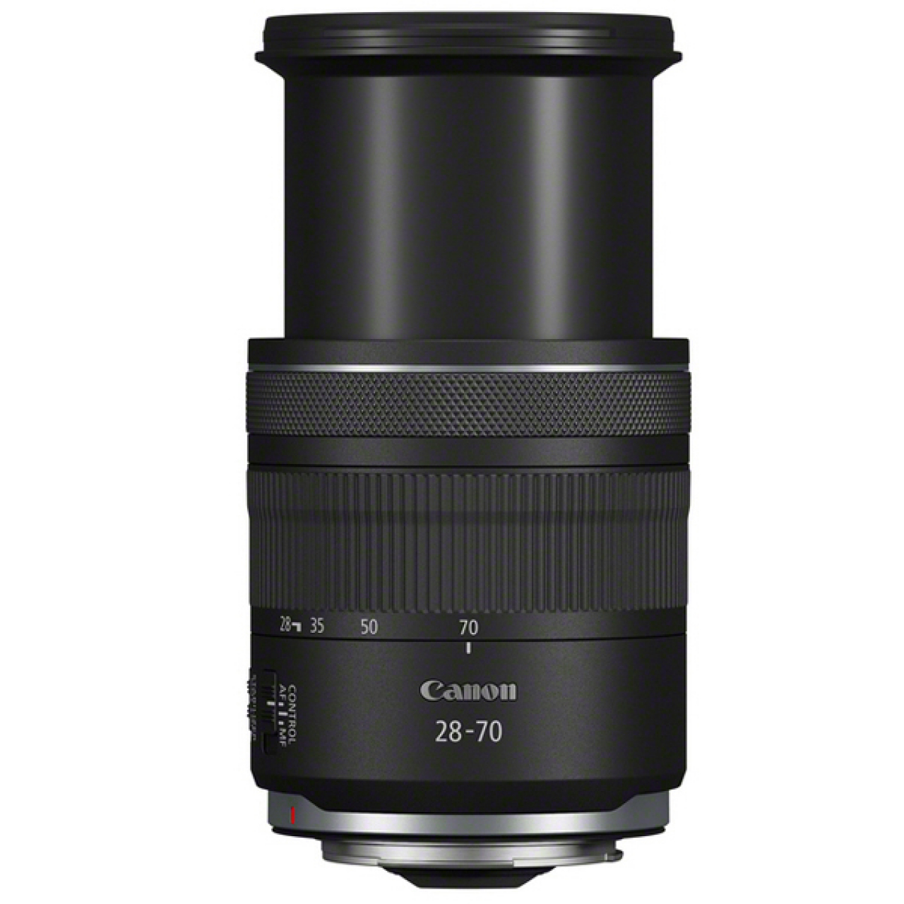 Canon Canon RF 28-70 mm f2.8 IS STM