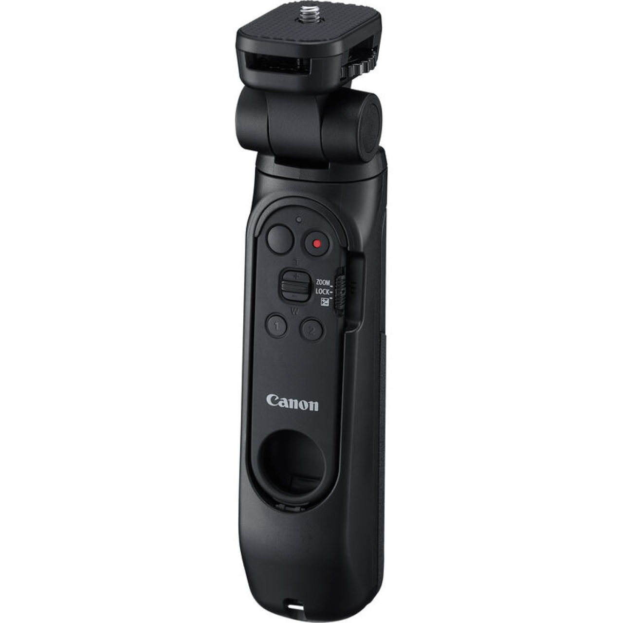 Canon Canon Tripod Grip HG-200TBR