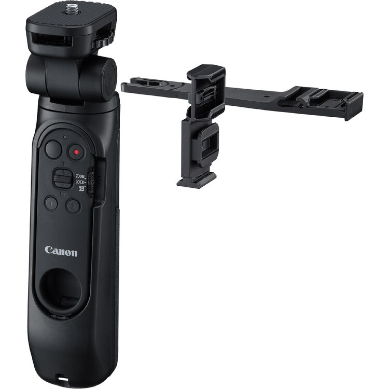 Canon Canon Tripod Grip HG-200TBR