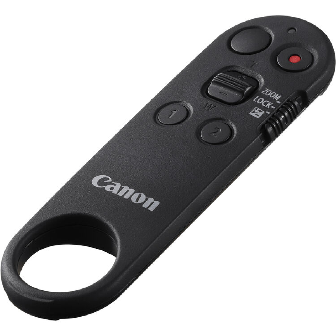 Canon Canon Wireless Remote Control BR-E2
