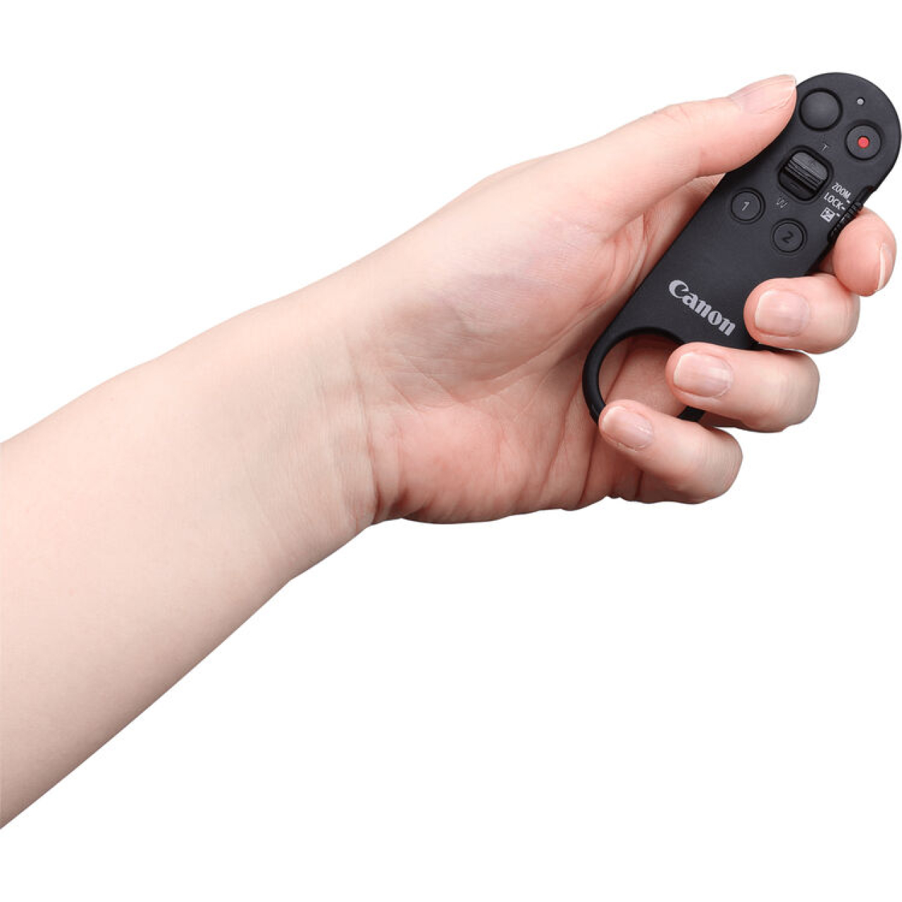 Canon Canon Wireless Remote Control BR-E2