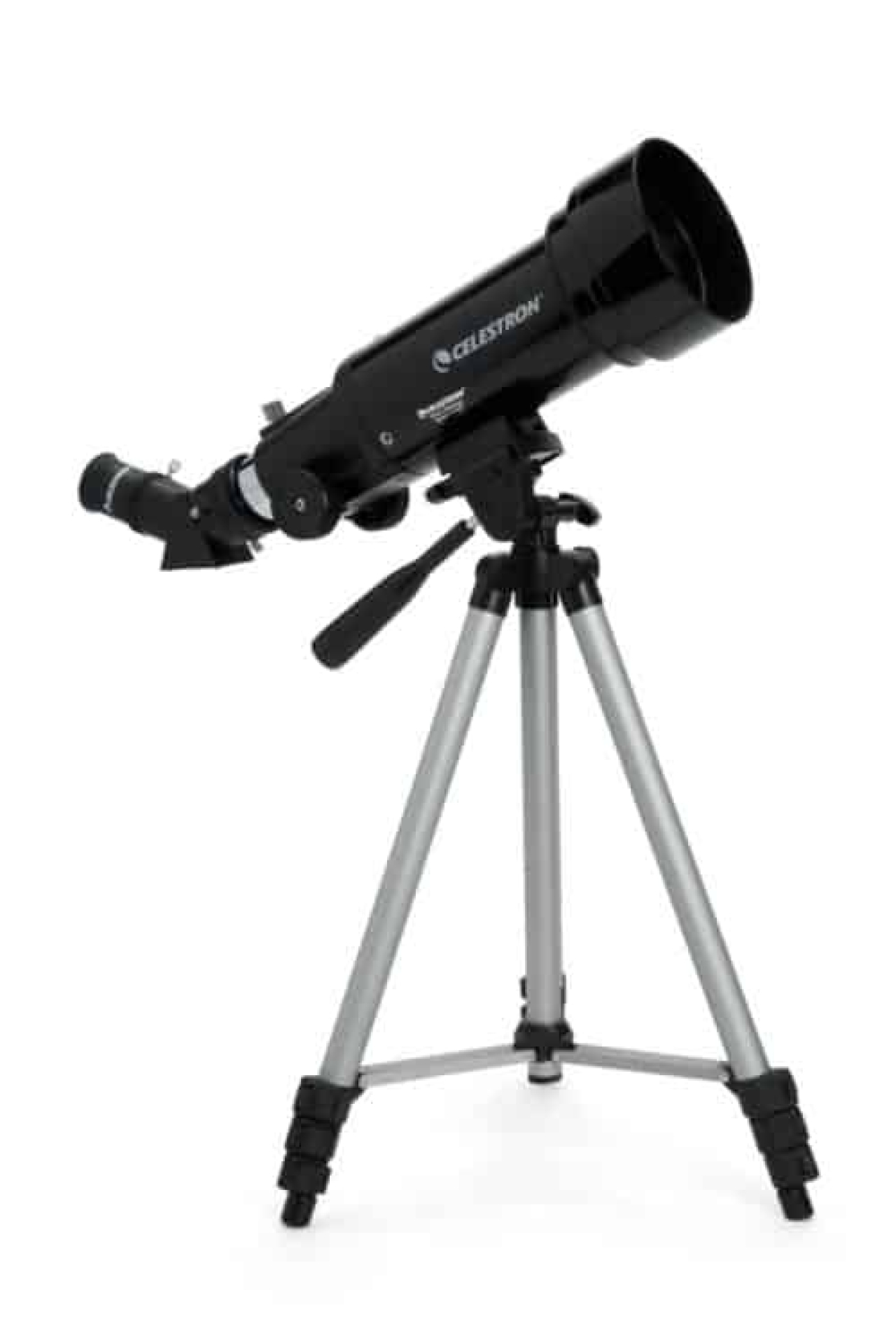 Celestron Celestron Travelscope 70 - Include Barlow 2x e filtro lunare e lo zaino e il treppiede