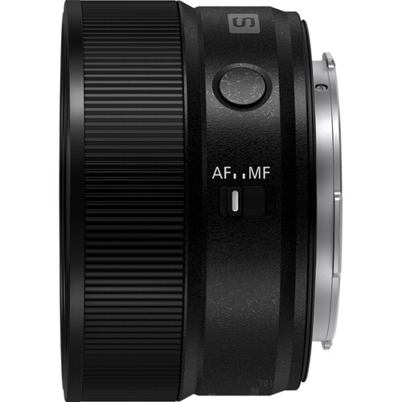 Panasonic lumix Panasonic Lumix S 40 mm F2
