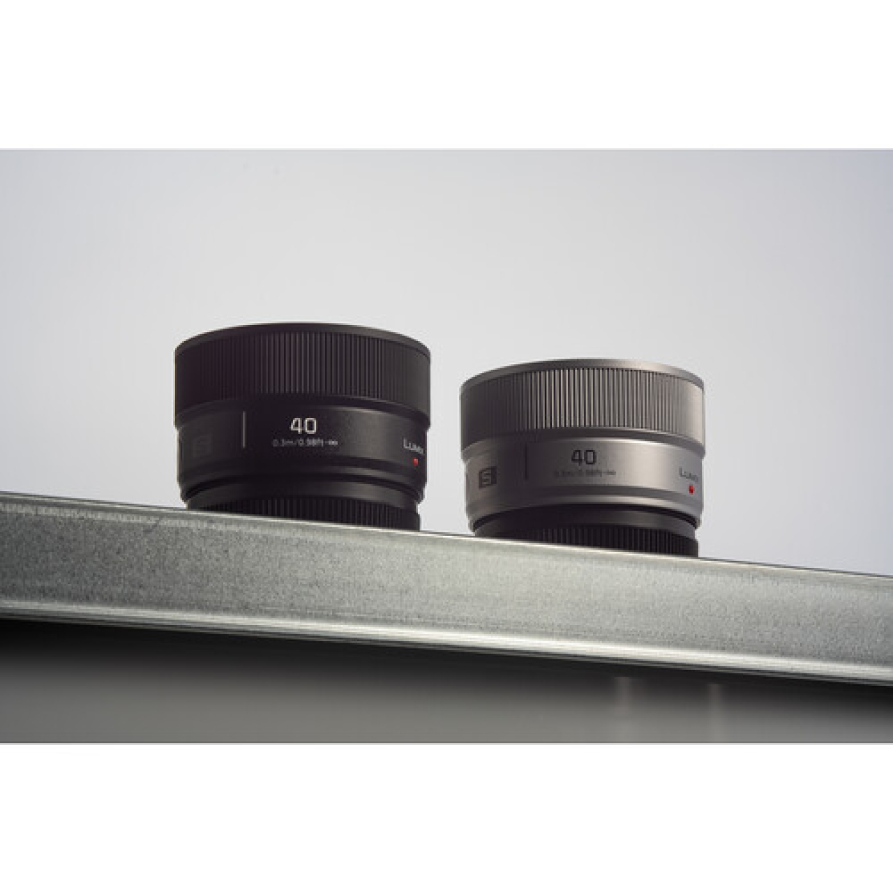 Panasonic lumix Panasonic Lumix S 40 mm F2