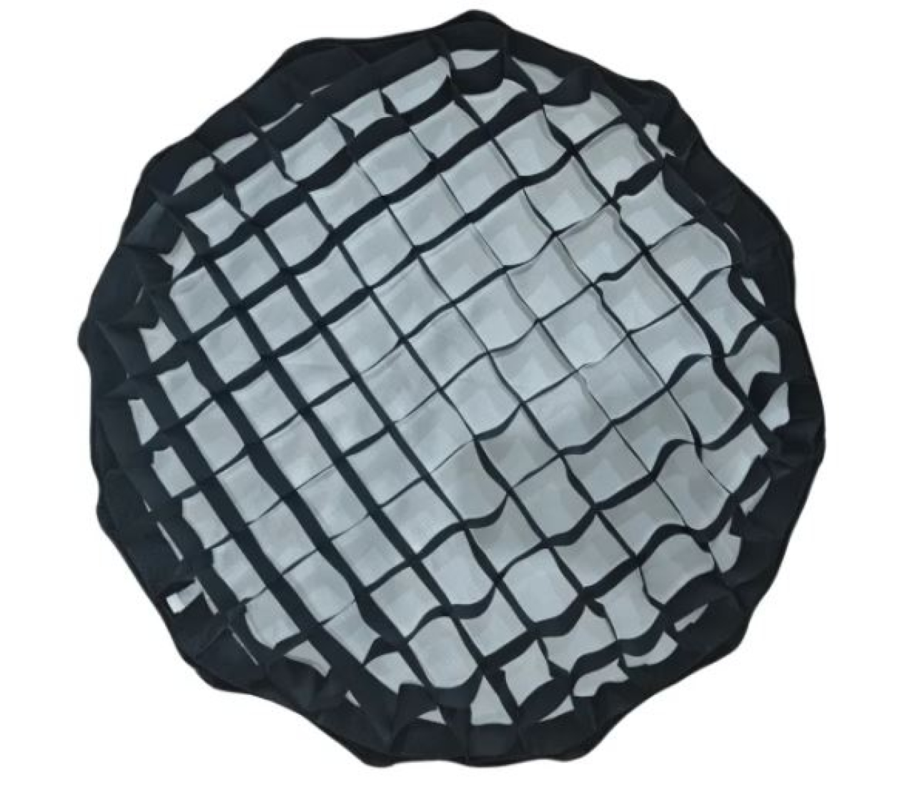 Patona Patona PREMIUM DEEP THROW SOFTBOX 60CM INCL. CARRY BAG (BOWENS MOUNT)