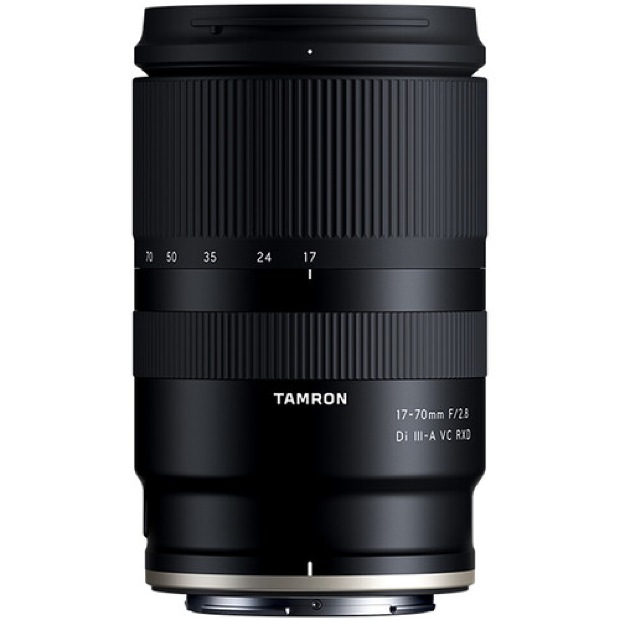 Tamron Tamron Ob. 17-70 F/2,8 Di III-A VC RXD Nikon Z