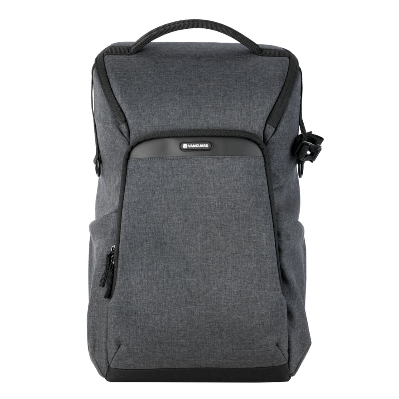 Vanguard Vesta Aspire 45GY
