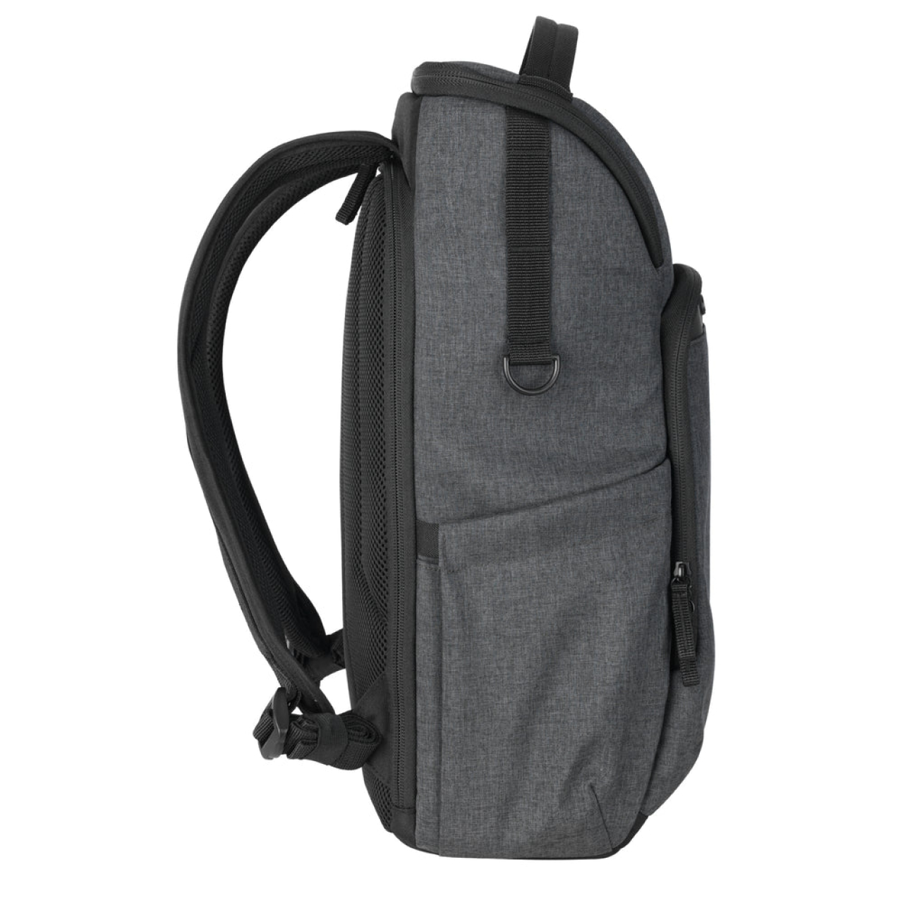 Vanguard Vesta Aspire 45GY