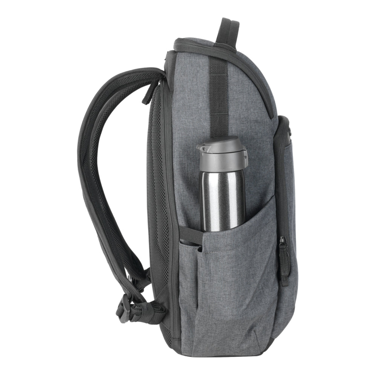 Vanguard Vesta Aspire 45GY