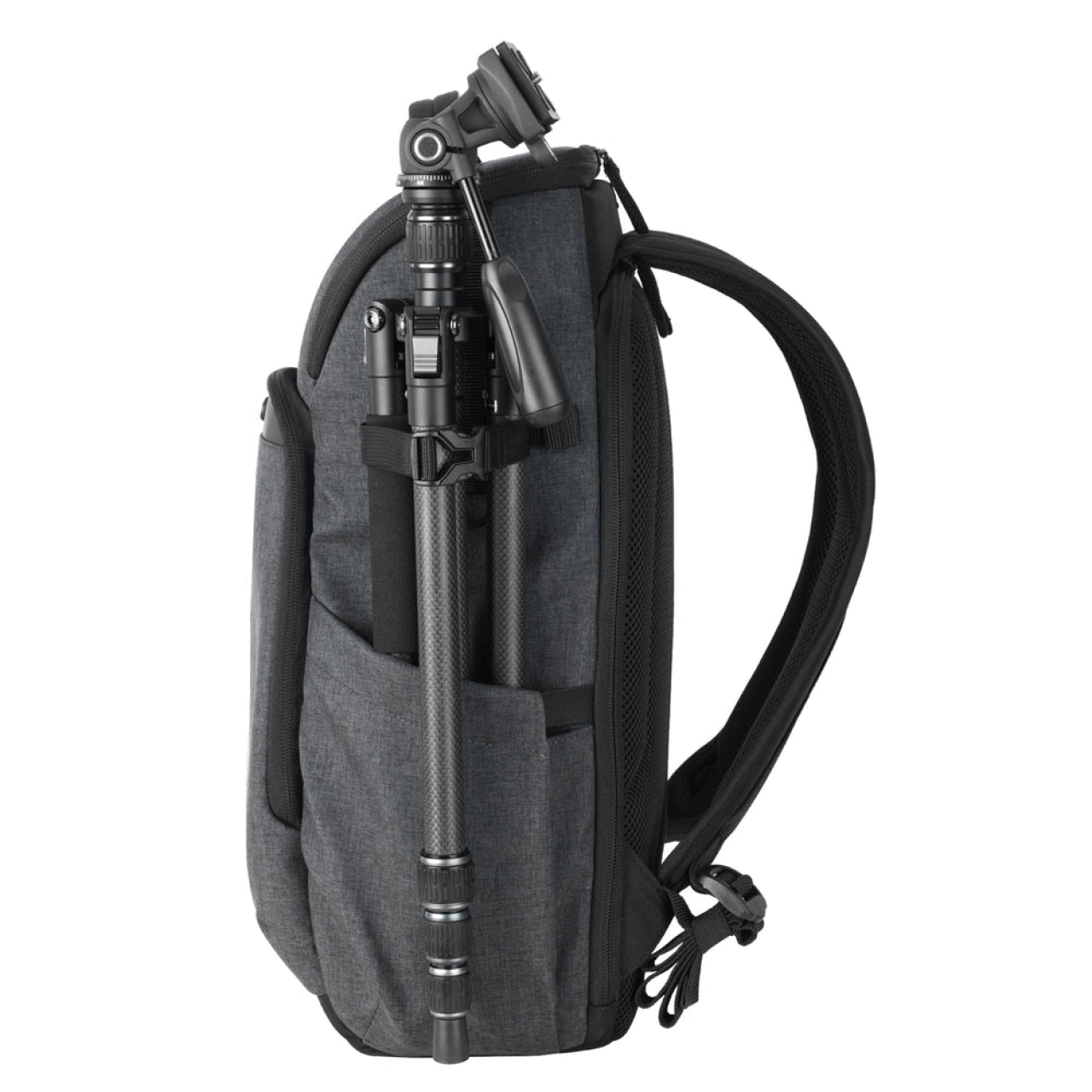 Vanguard Vesta Aspire 45GY