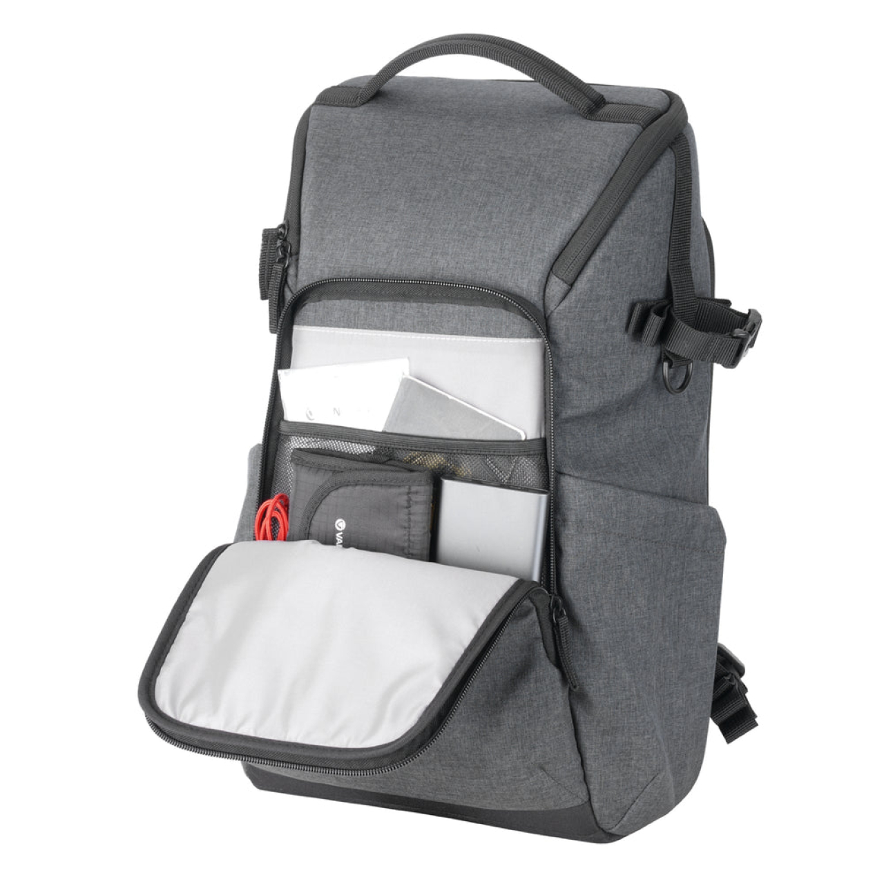 Vanguard Vesta Aspire 45GY