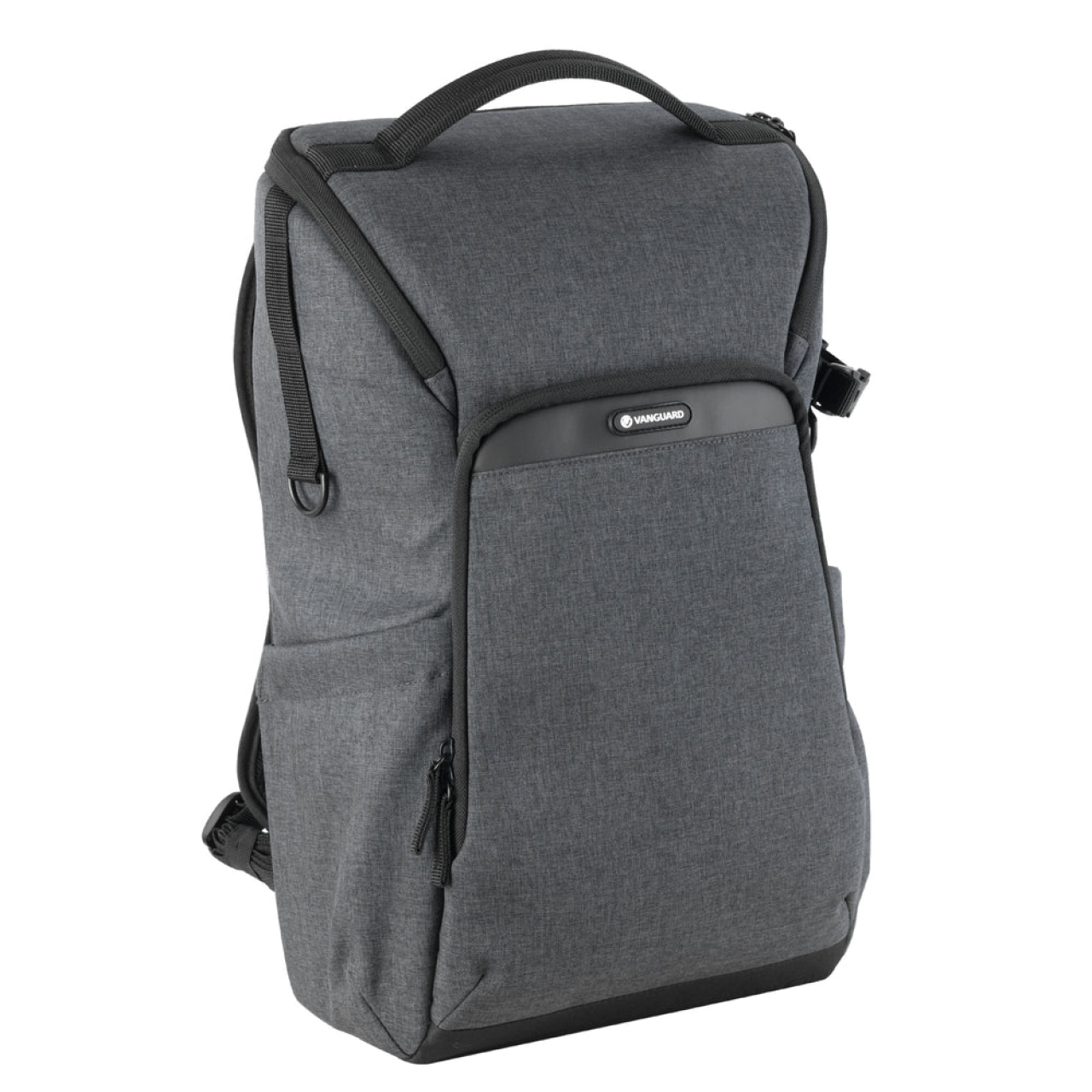 Vanguard Vesta Aspire 45GY