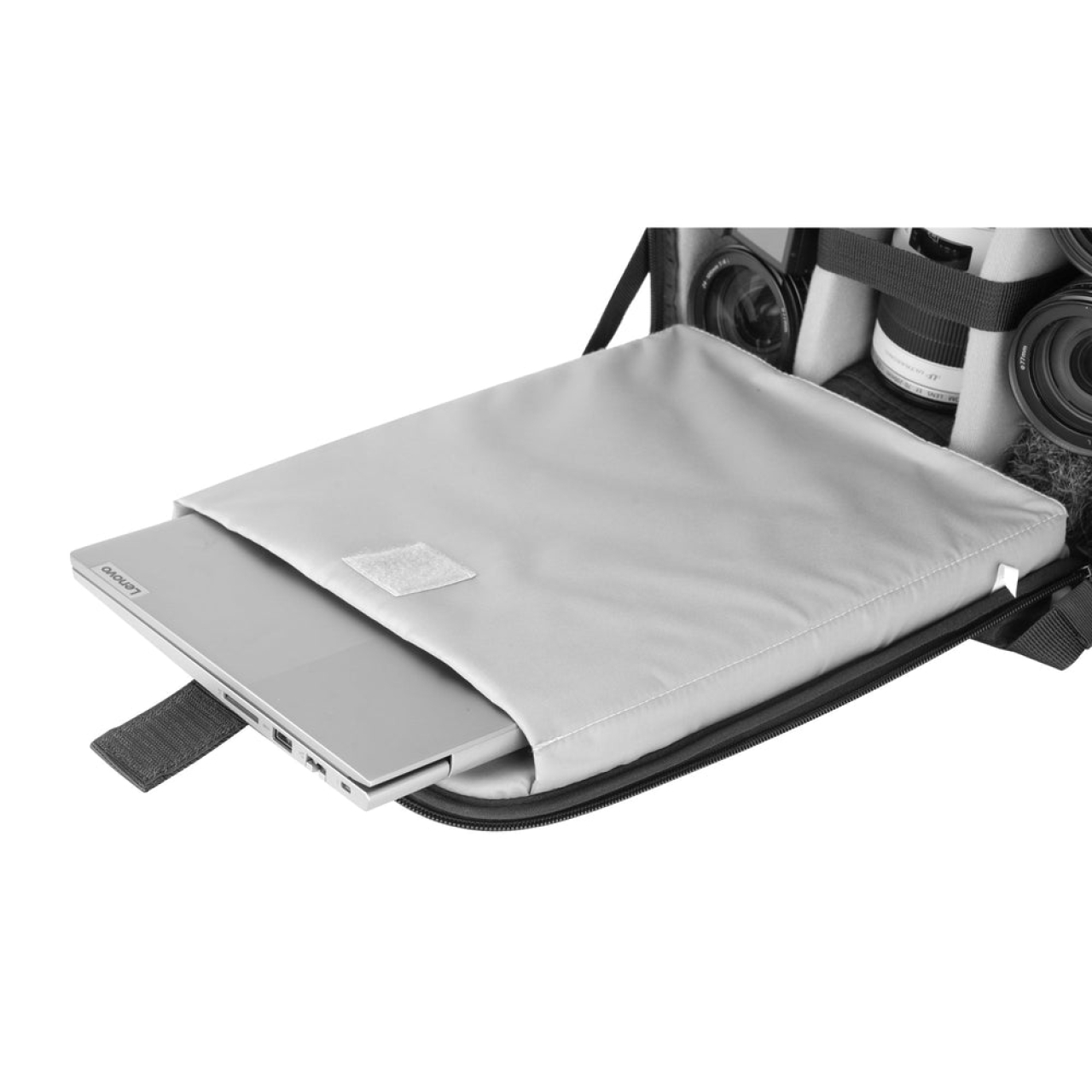 Vanguard Vesta Aspire 45GY
