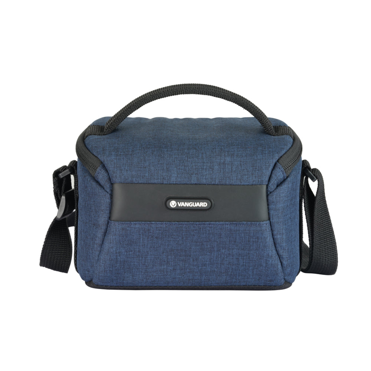 Vanguard Vesta Aspire 12 NV