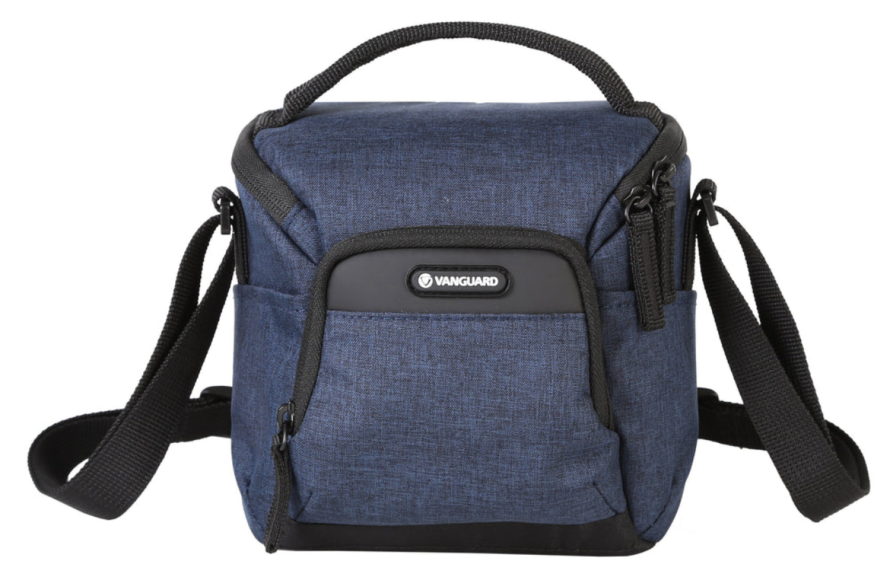 Vanguard Vesta Aspire 15 NV