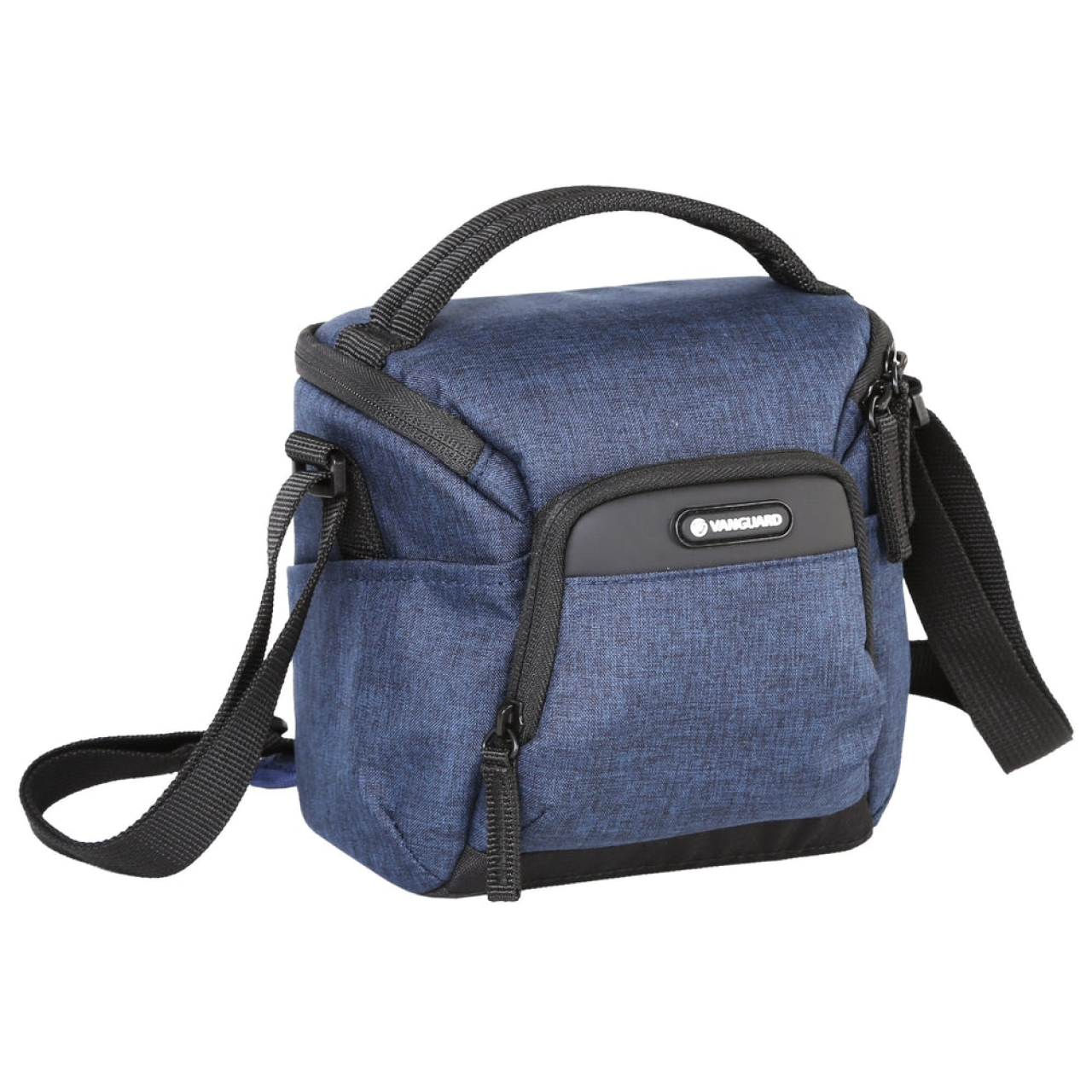 Vanguard Vesta Aspire 15 NV