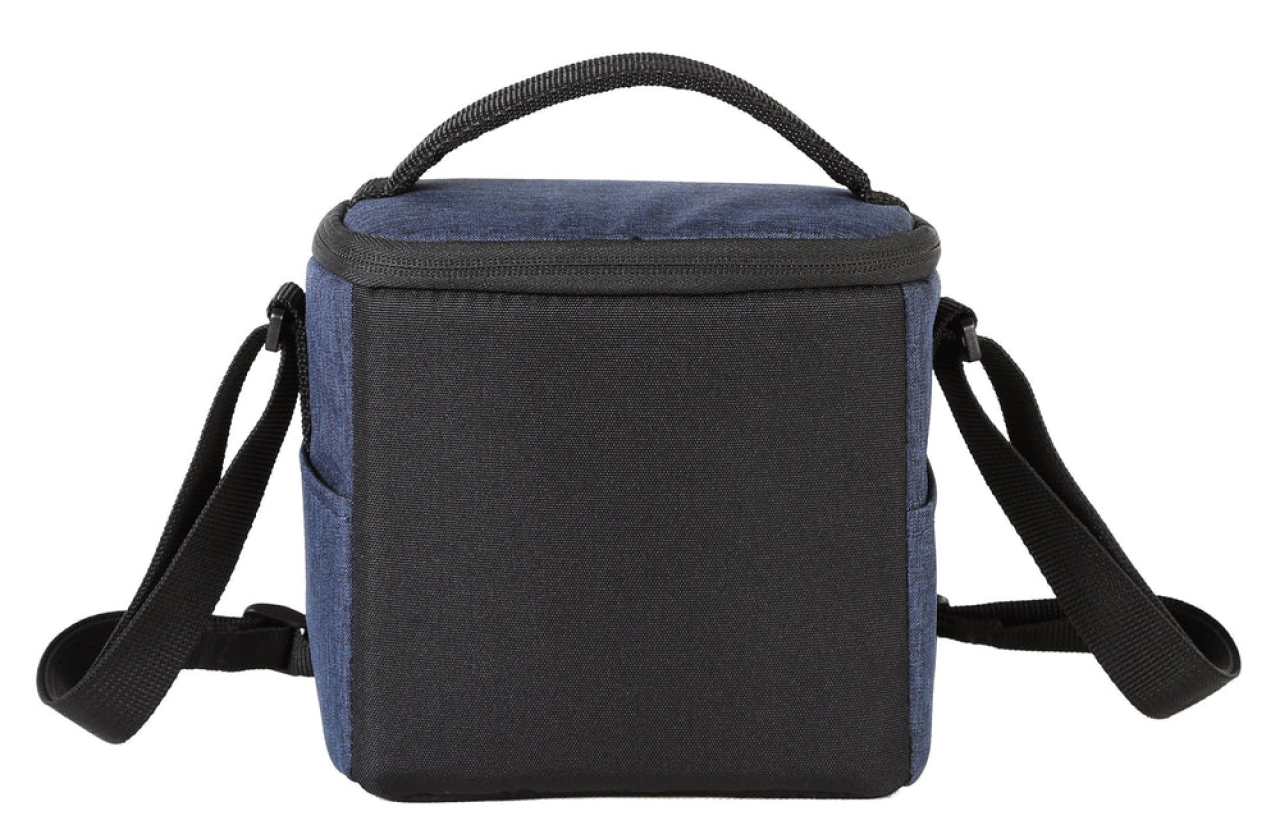 Vanguard Vesta Aspire 15 NV