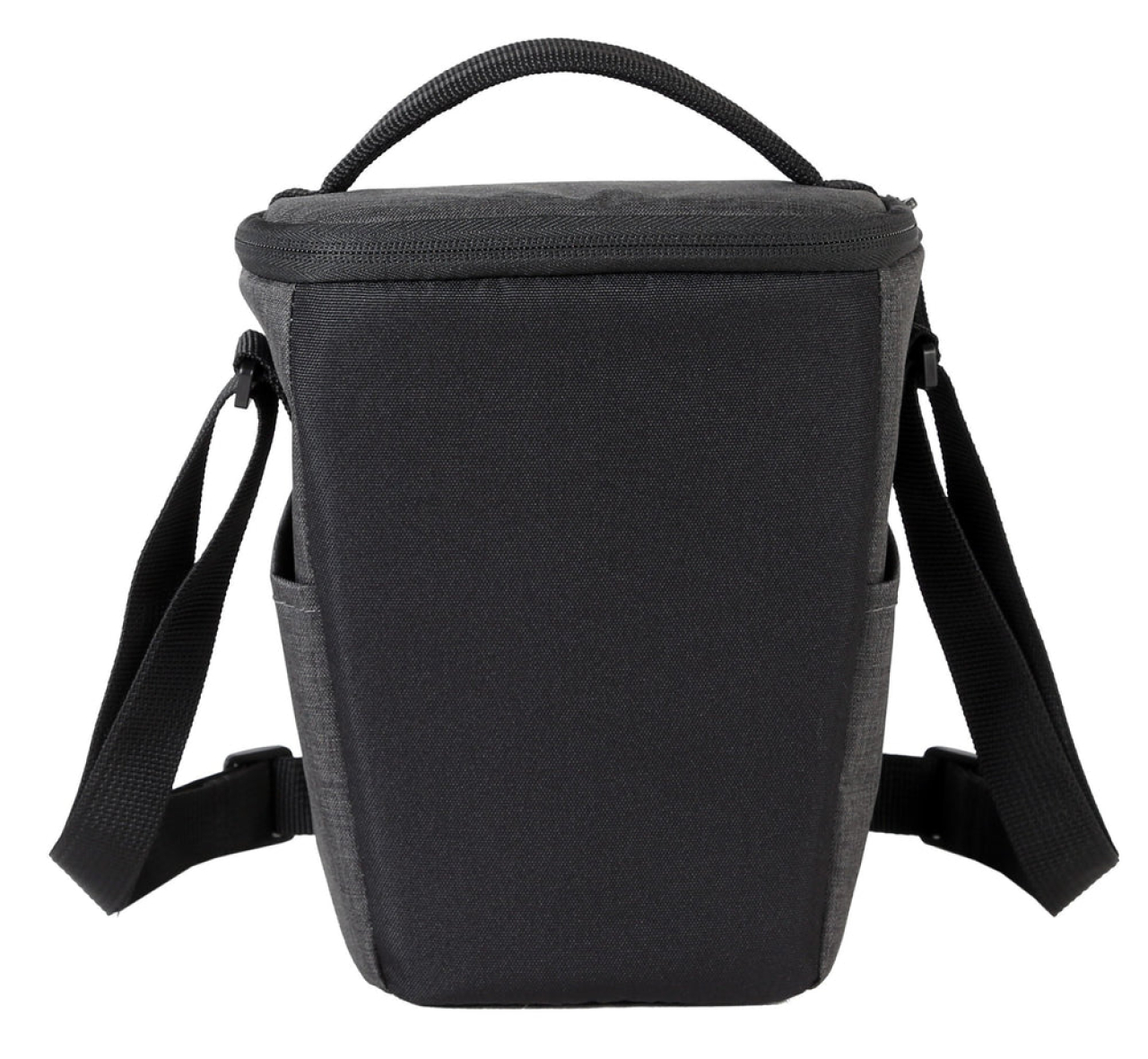 Vanguard Vesta Aspire 15Z GY