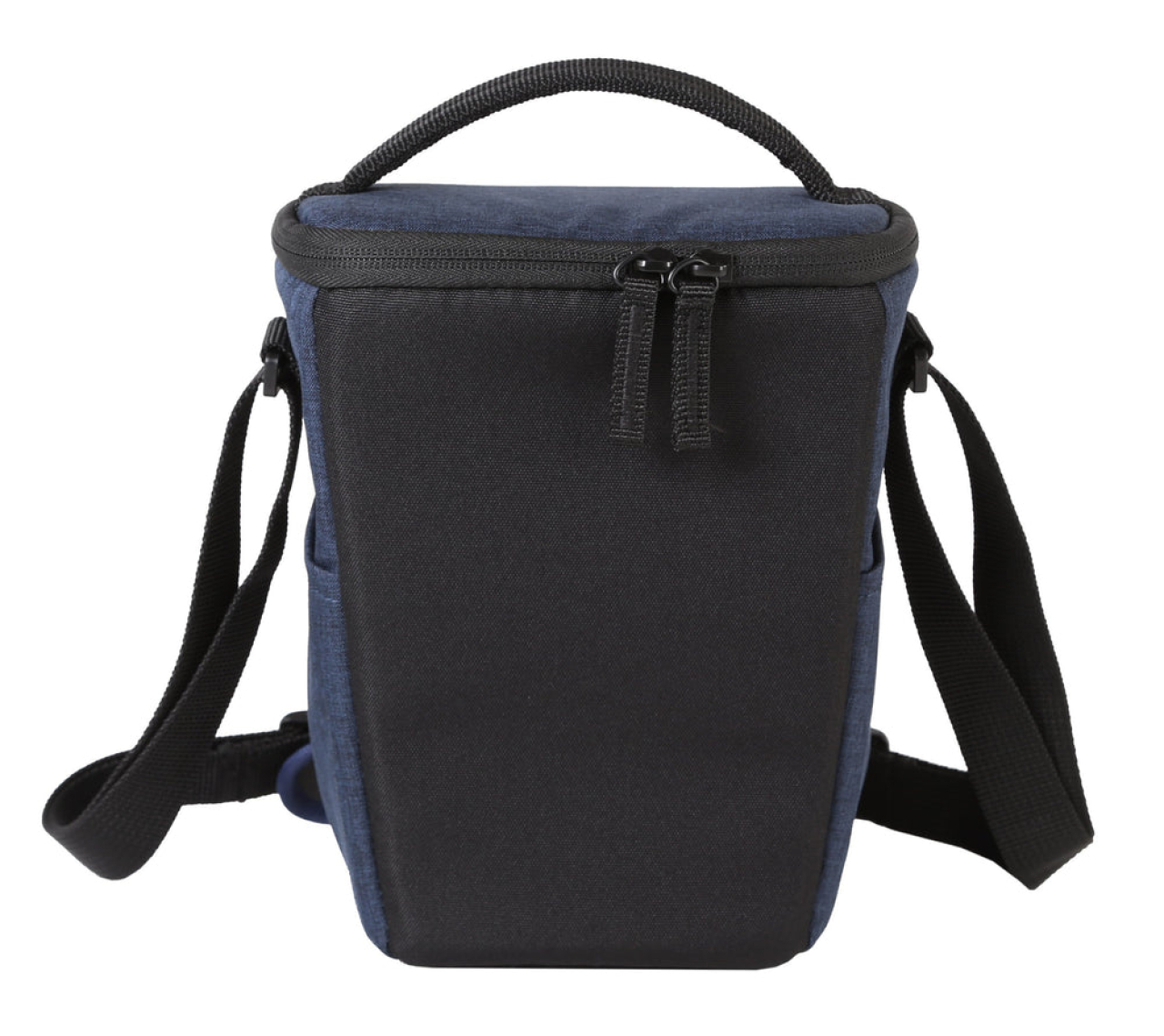 Vanguard Vesta Aspire 15Z NV