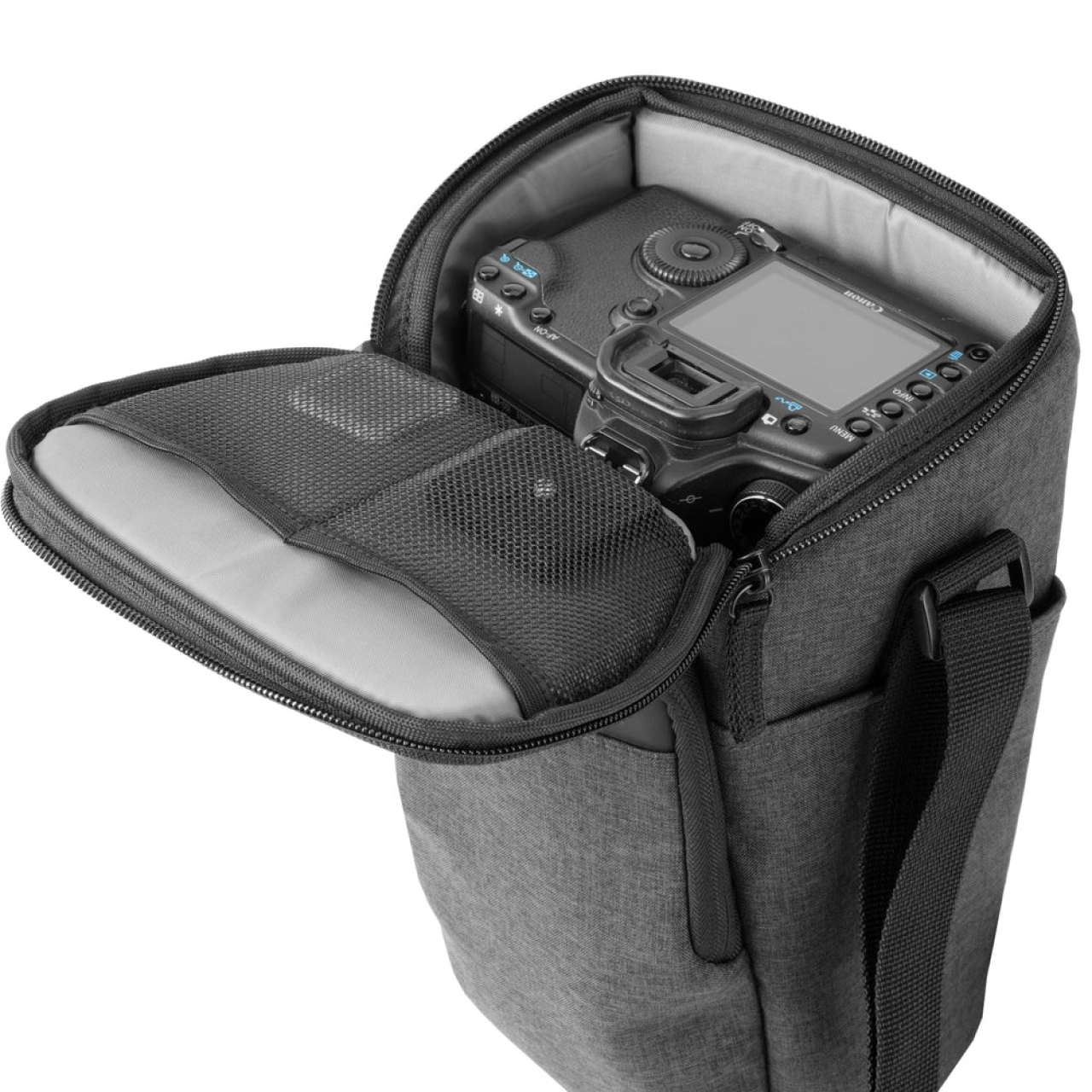 Vanguard Vesta Aspire 16Z GY