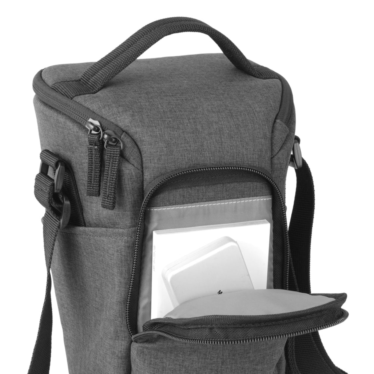 Vanguard Vesta Aspire 16Z GY