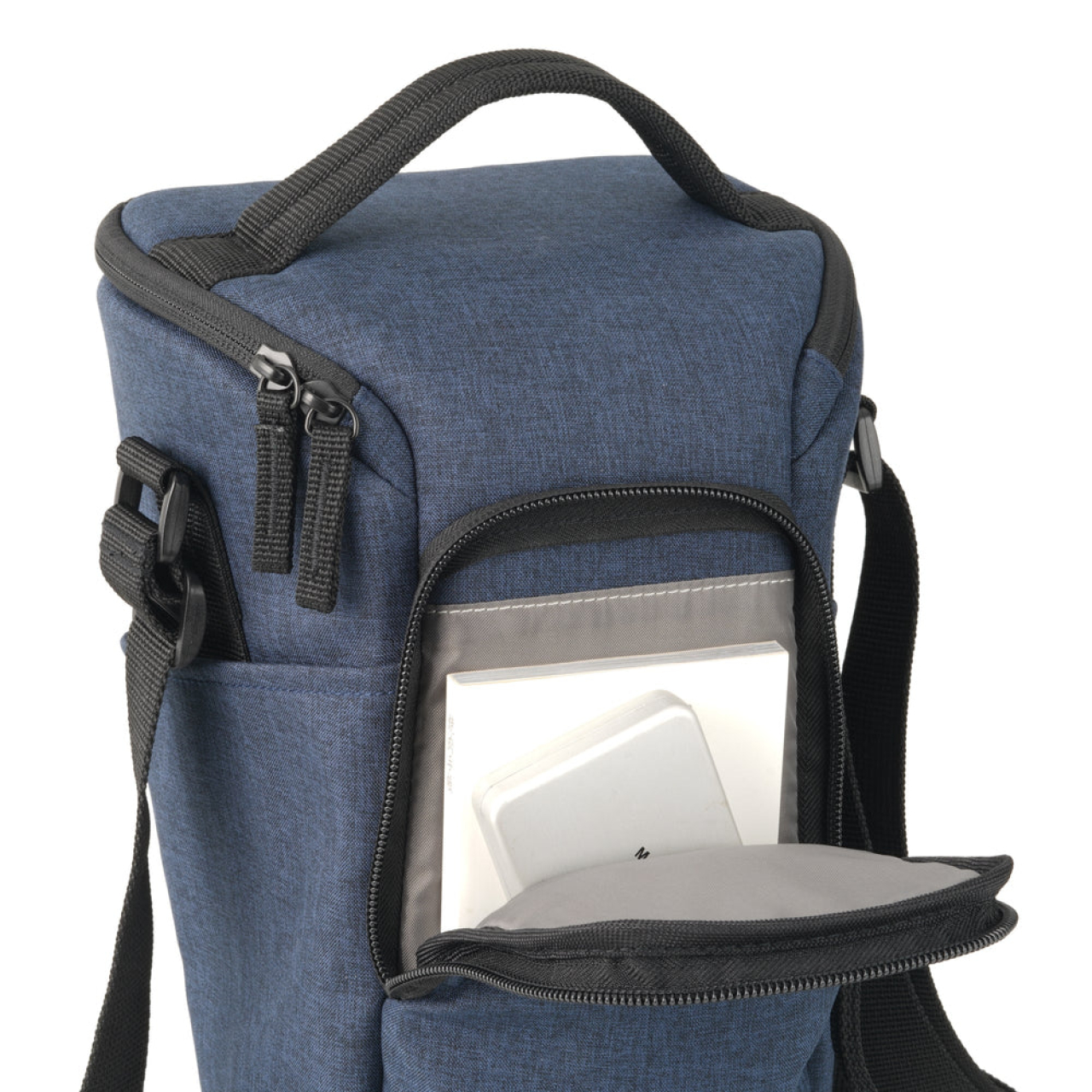 Vanguard Vesta Aspire 16Z NV