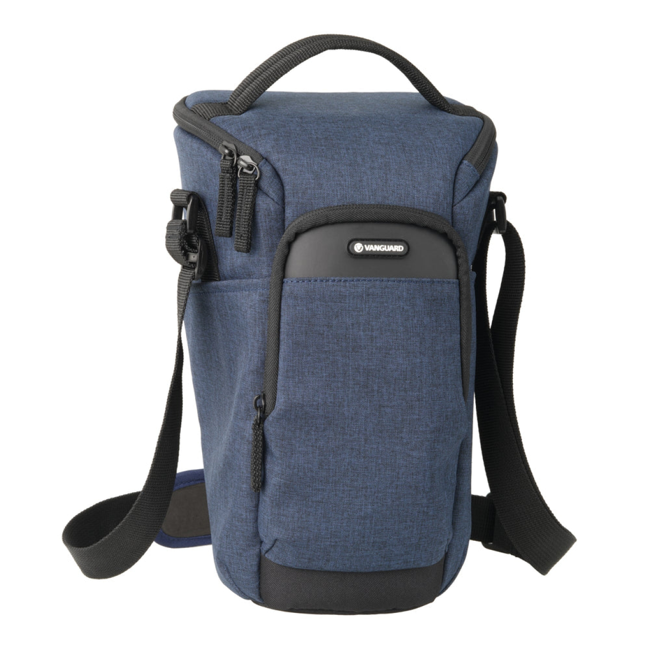 Vanguard Vesta Aspire 16Z NV