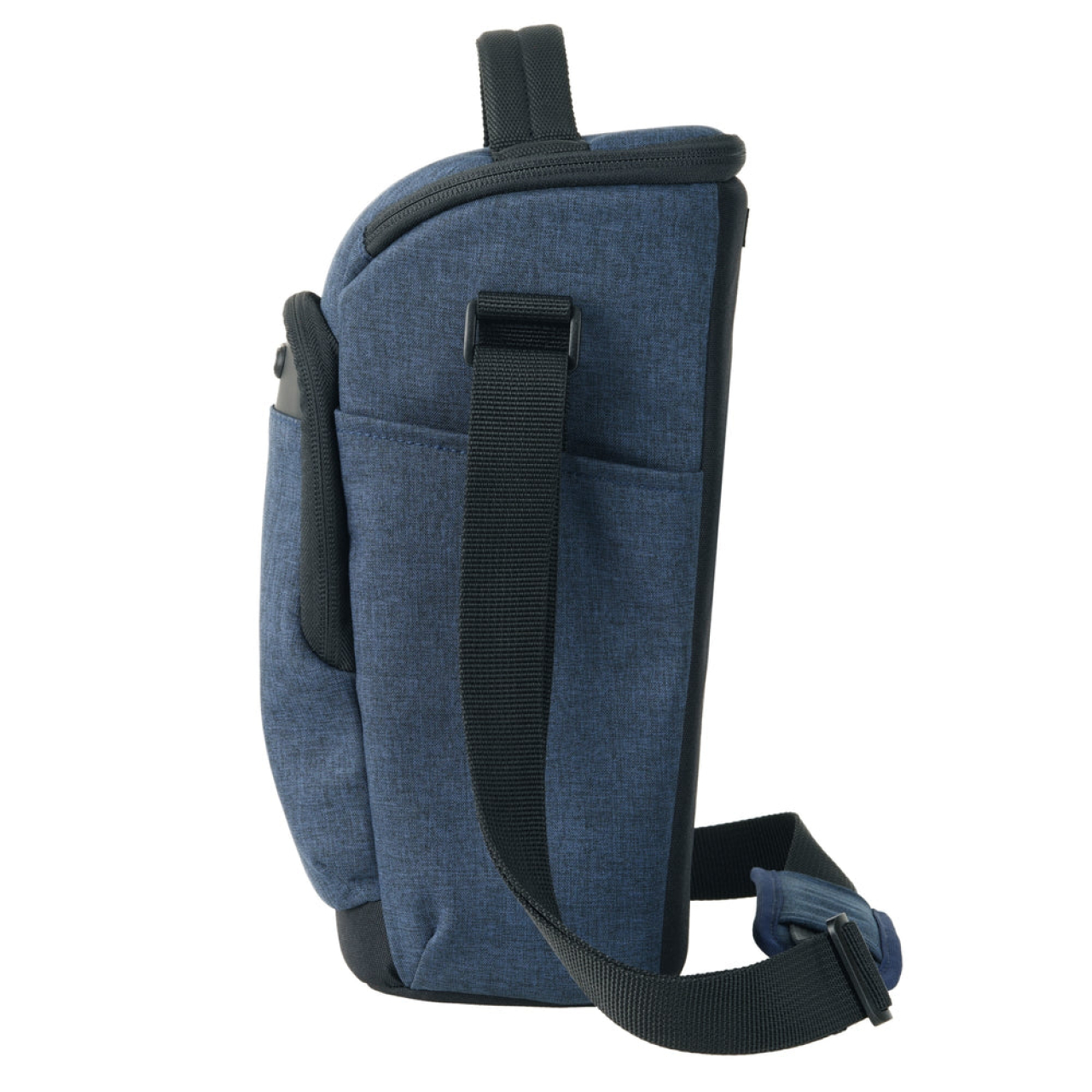 Vanguard Vesta Aspire 16Z NV