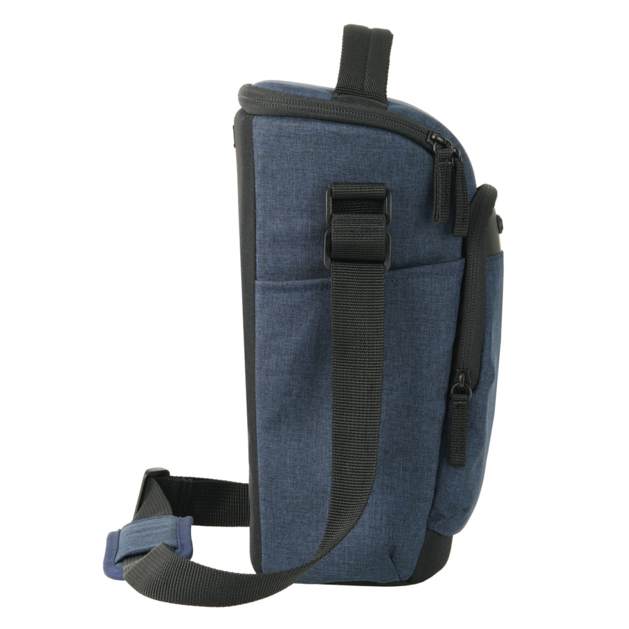 Vanguard Vesta Aspire 16Z NV