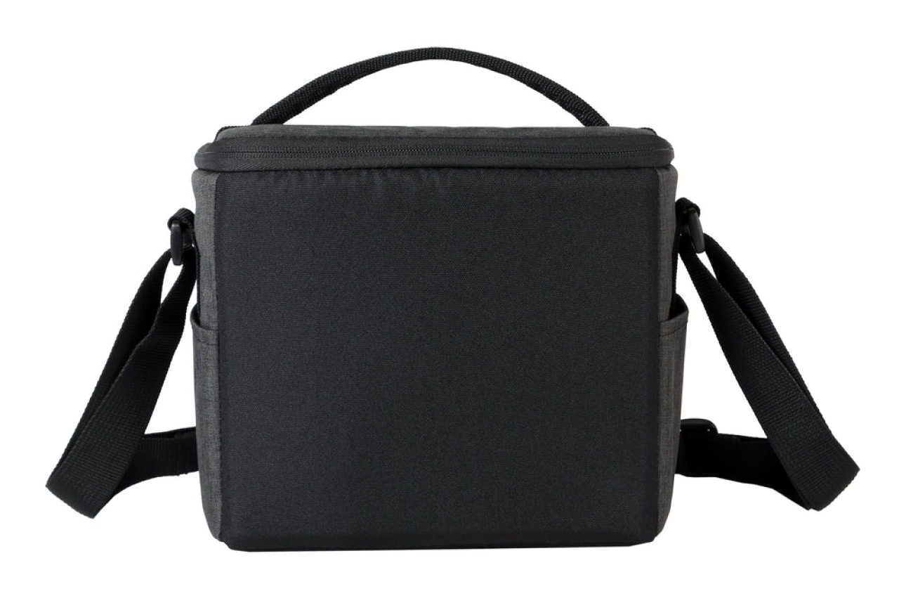 Vanguard Vesta Aspire 21GY