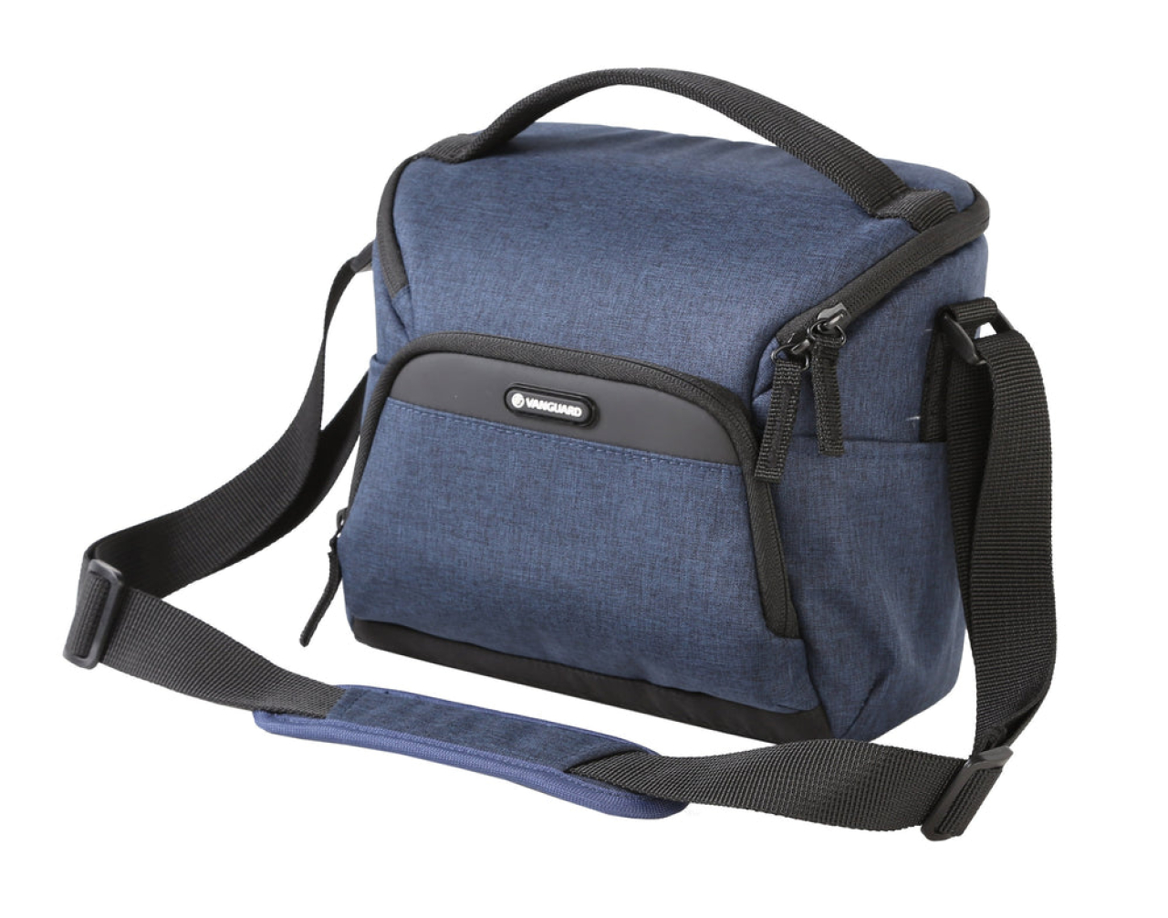 Vanguard Vesta Aspire 21NV