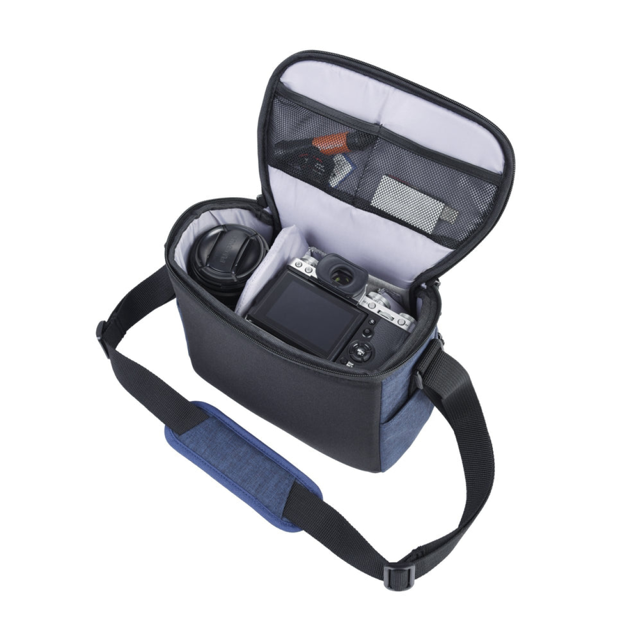 Vanguard Vesta Aspire 21NV