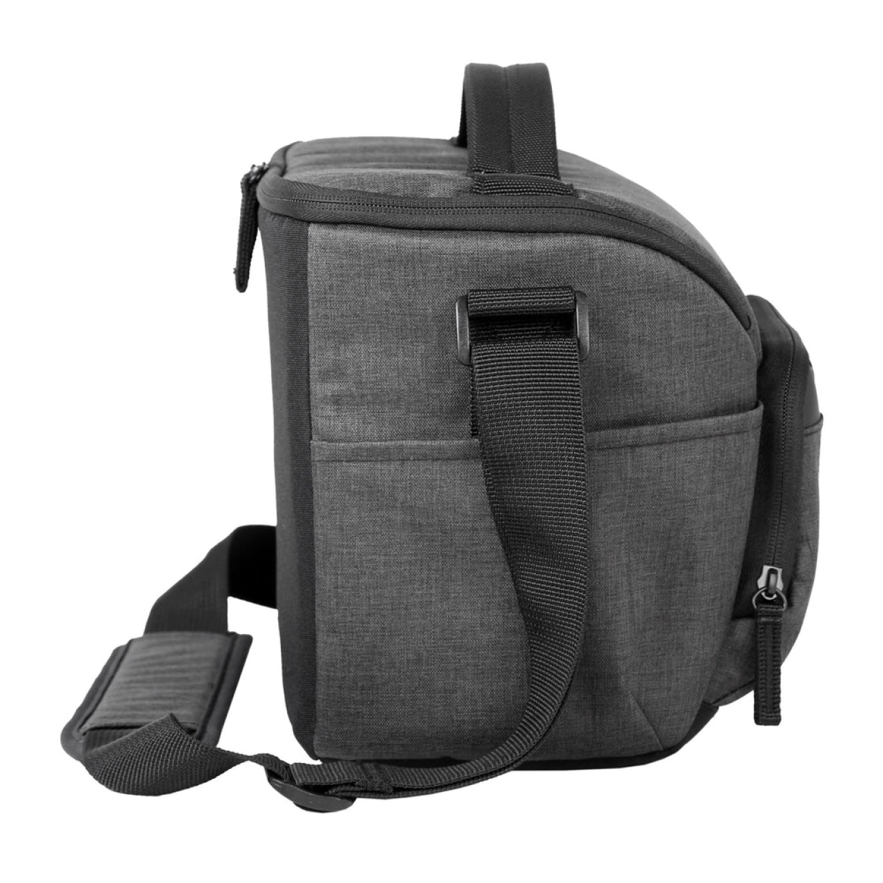 Vanguard Vesta Aspire 25GY