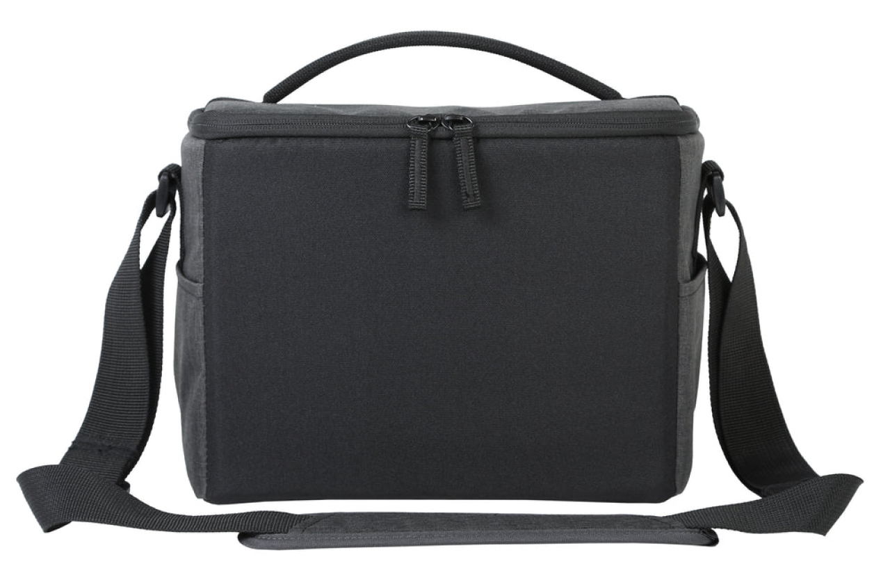 Vanguard Vesta Aspire 25GY