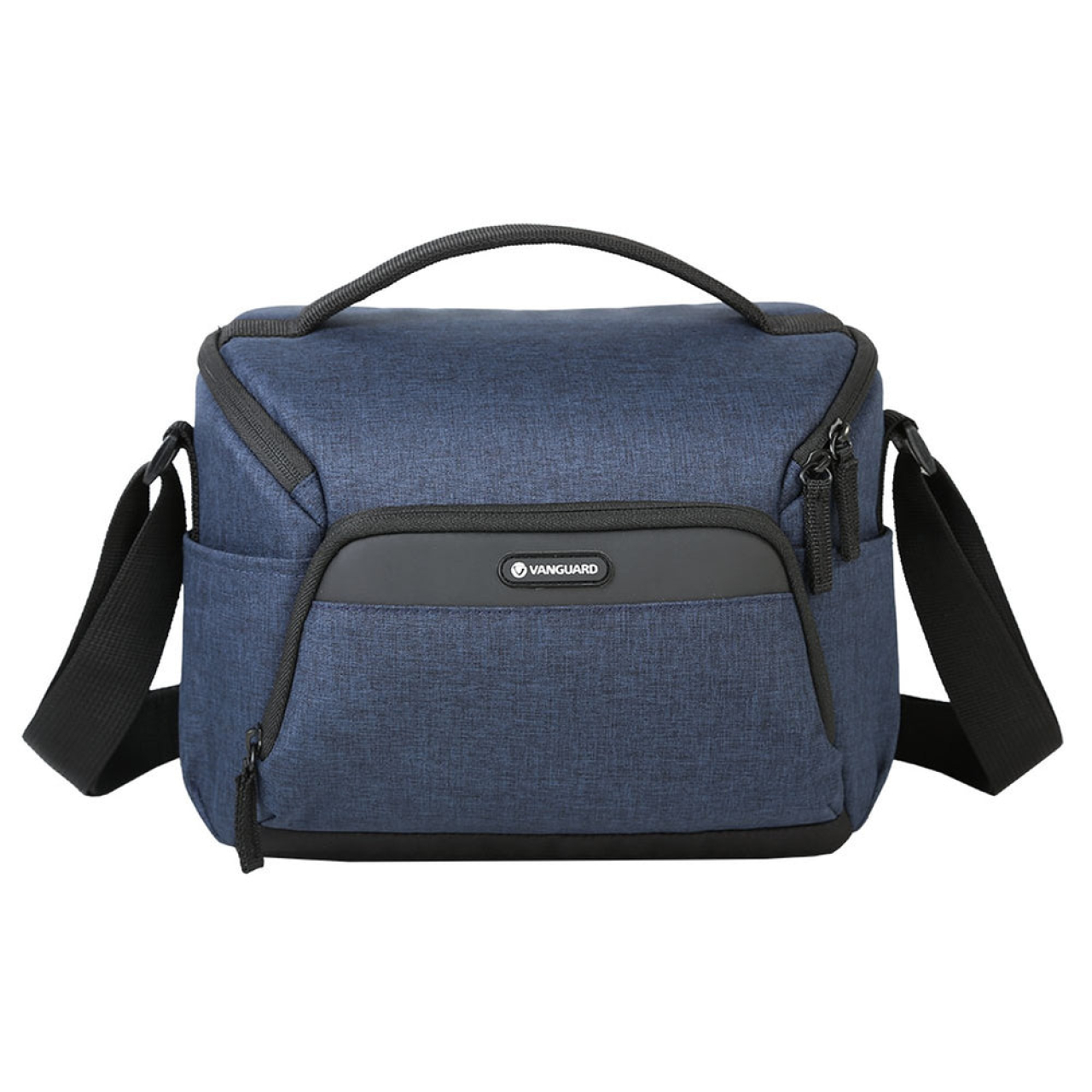 Vanguard Vesta Aspire 25NV