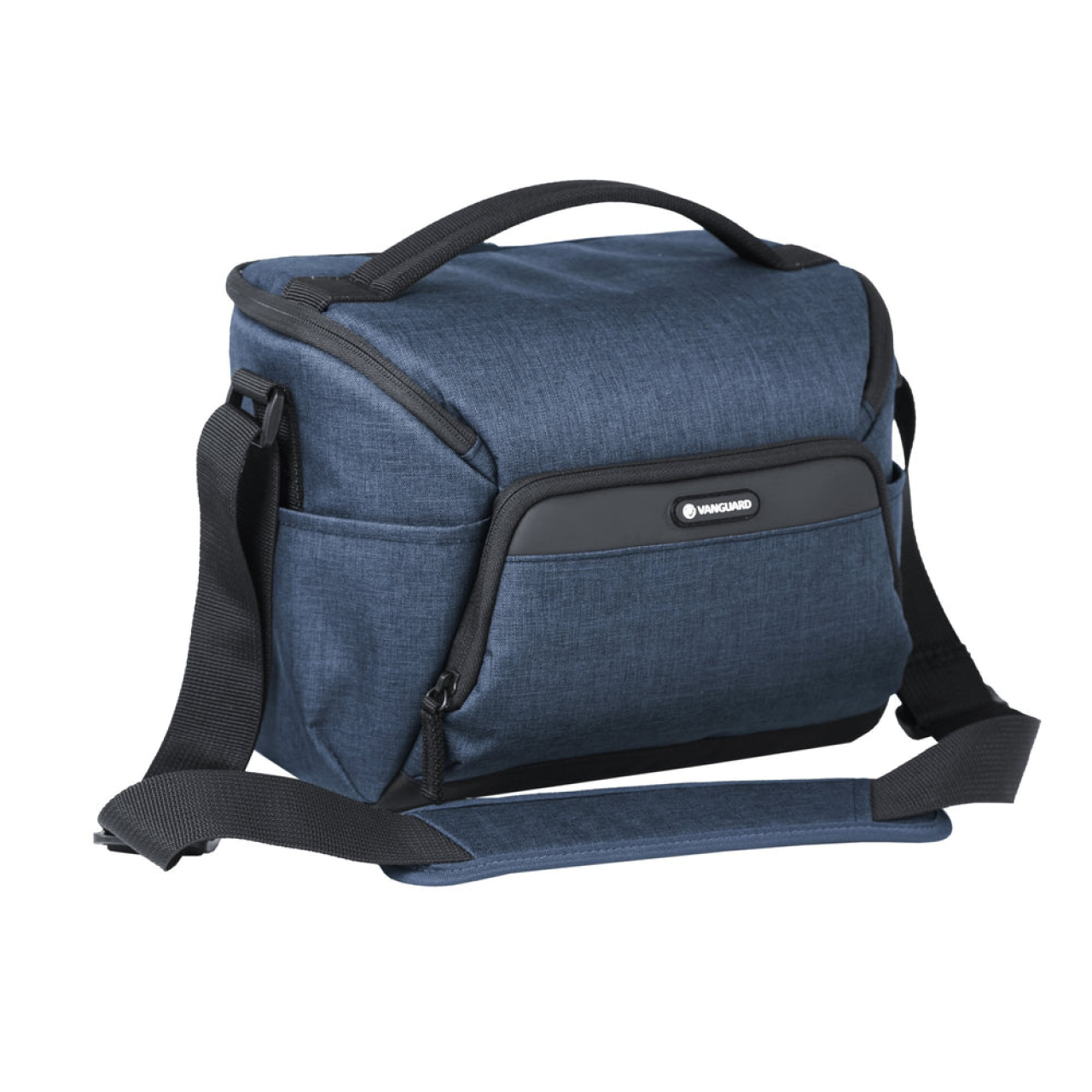Vanguard Vesta Aspire 25NV
