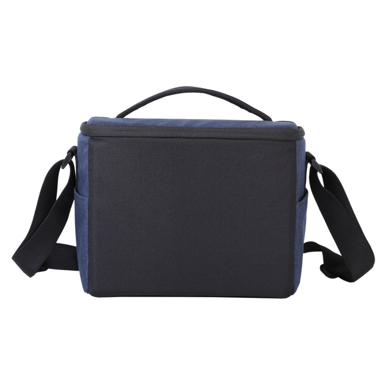 Vanguard Vesta Aspire 25NV